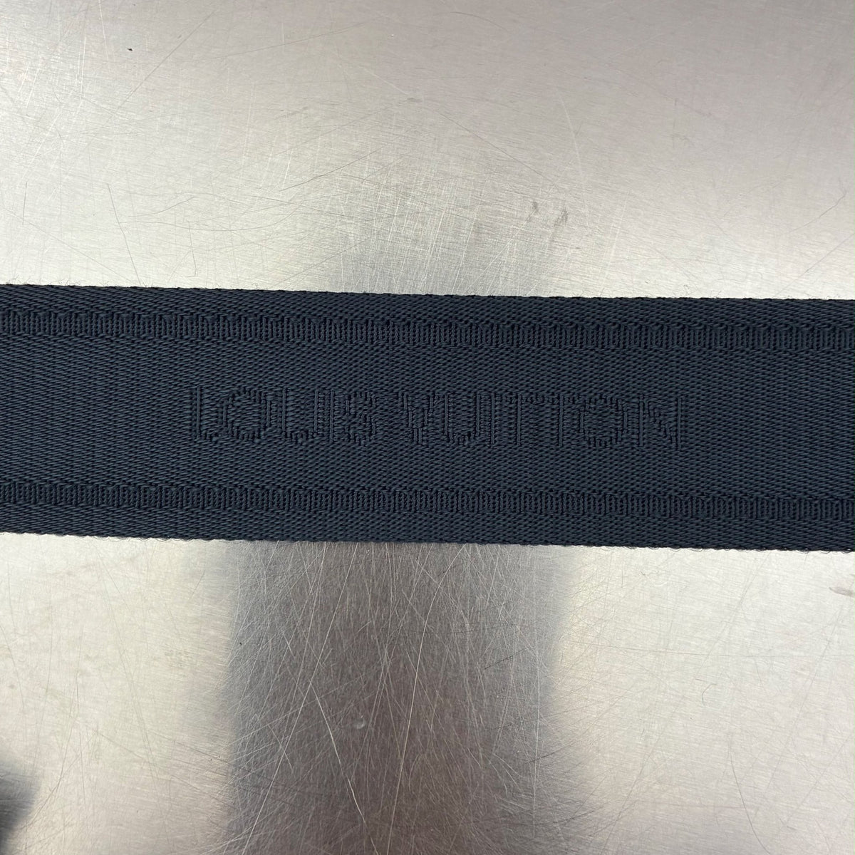 Louis Vuitton Porte Documents Jour Infini