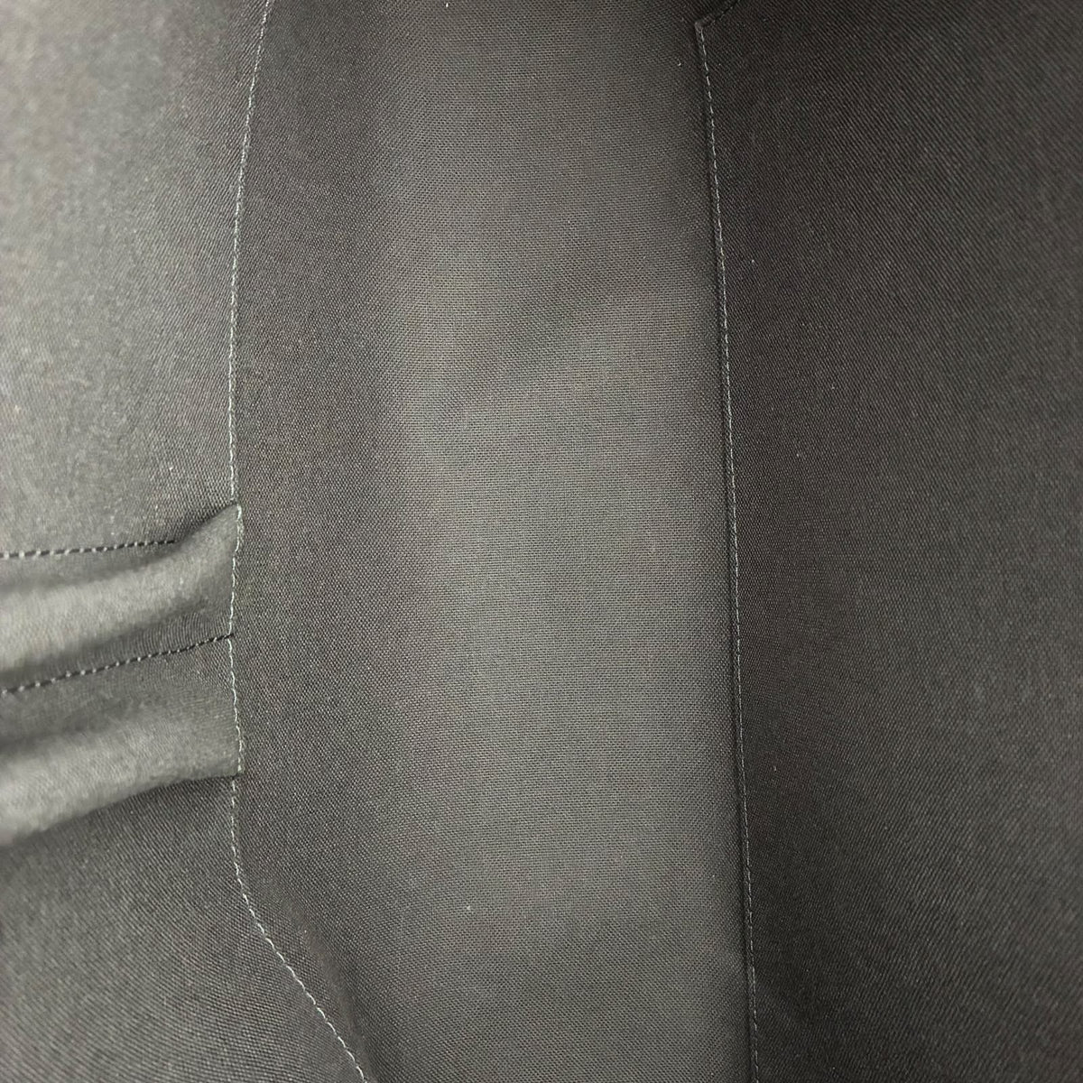 Louis Vuitton Porte Documents Jour Voyage Damier Infini