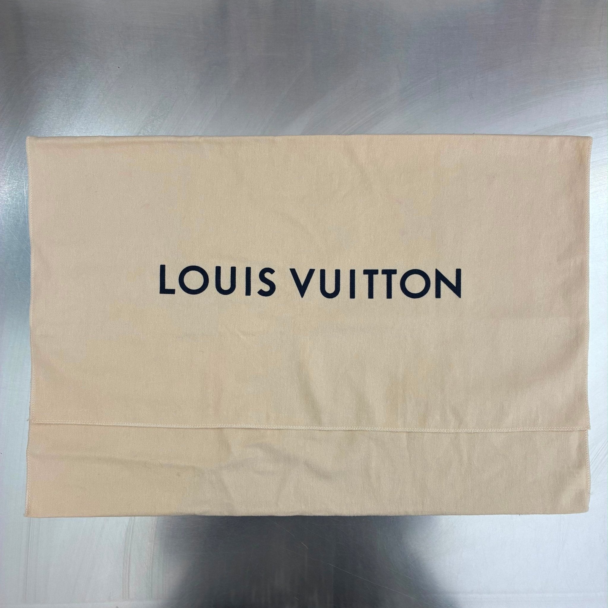 Louis Vuitton Raindrop Besace Bag Spring/Summer 2010 by Marc Jacobs