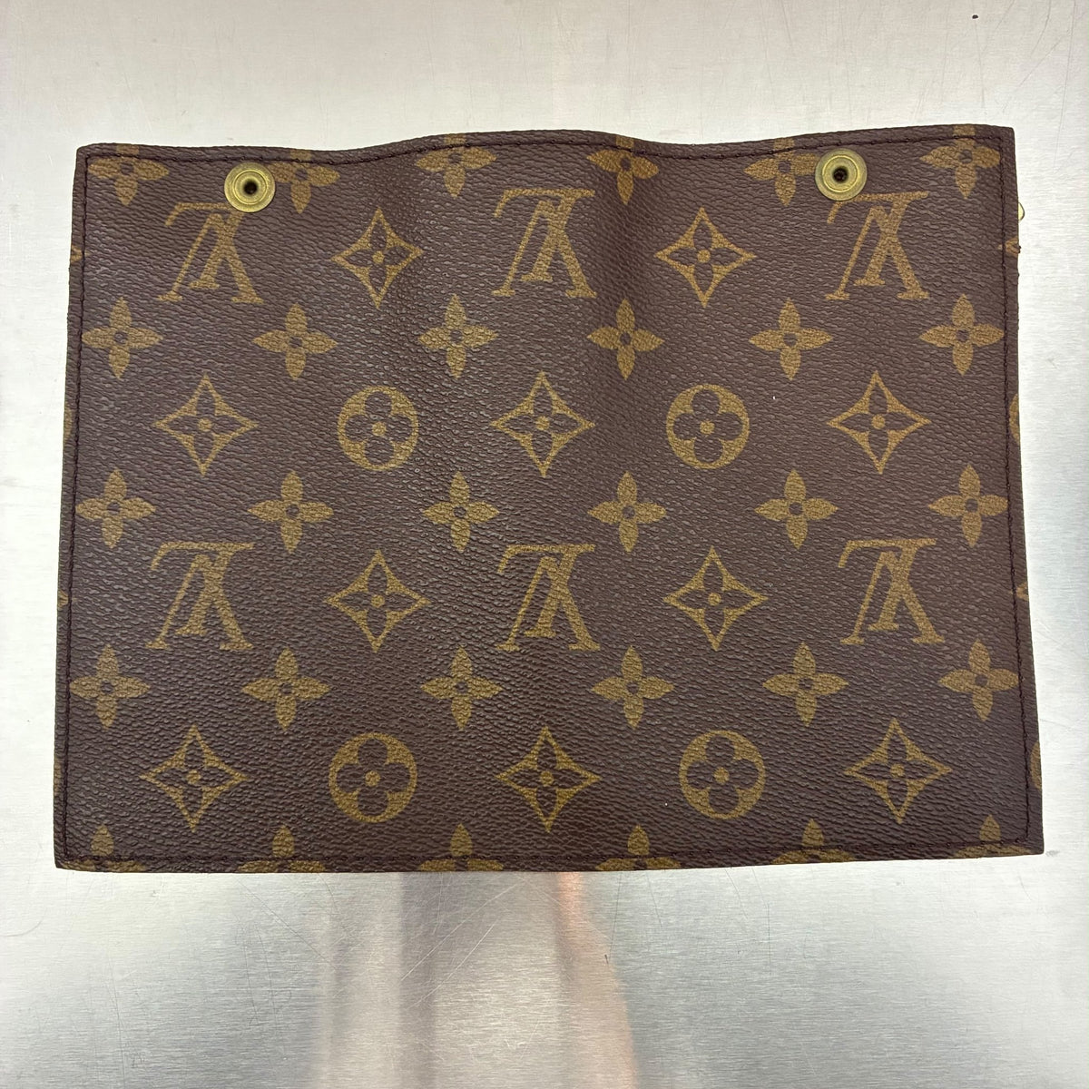 Louis Vuitton Randonnee GM von 1991