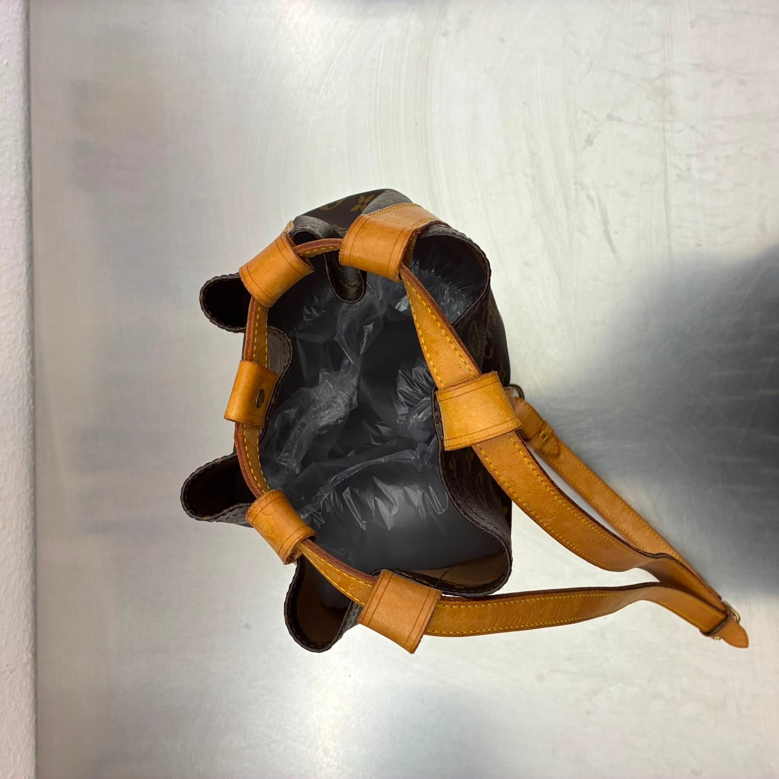 Louis Vuitton Randonnee PM M42243