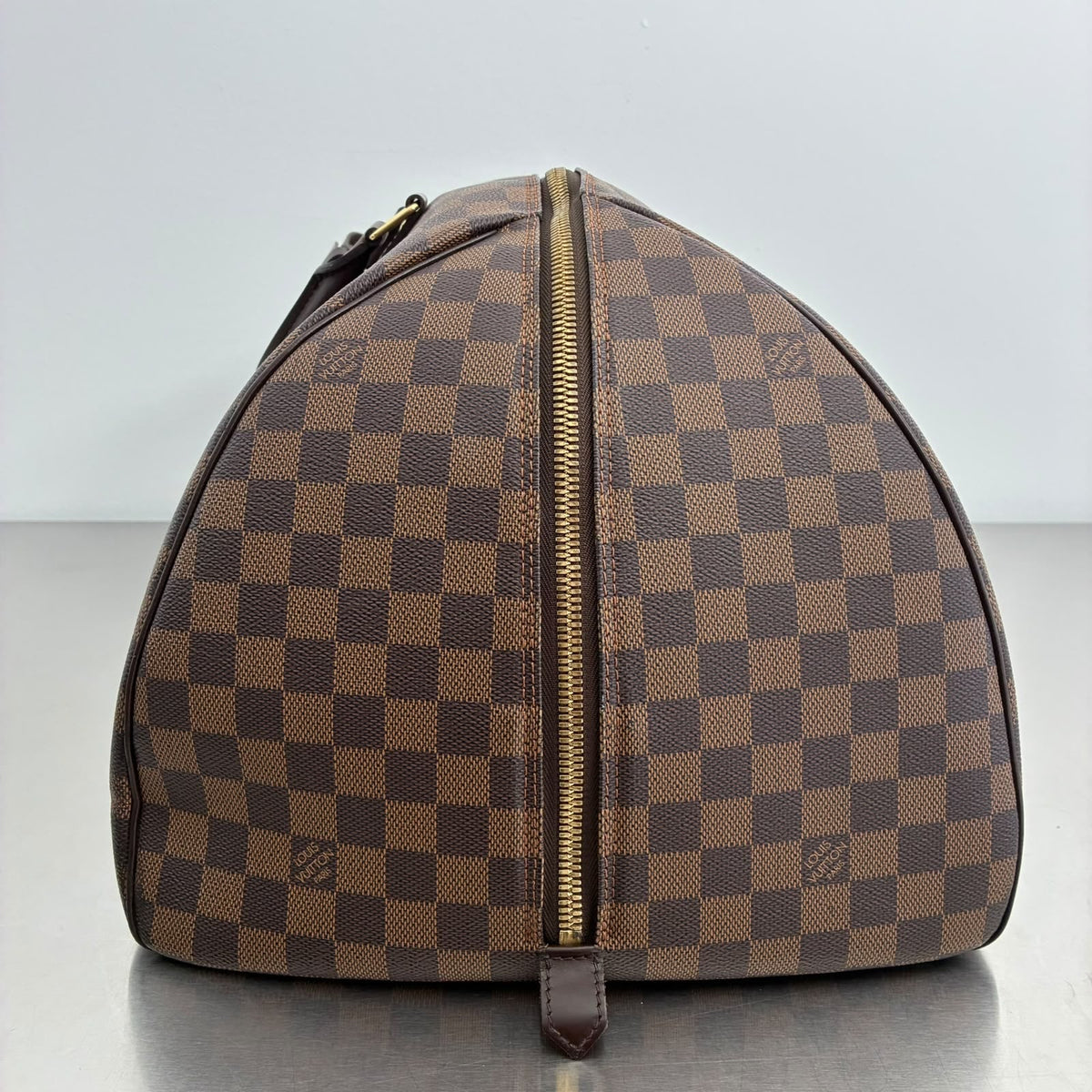 Louis Vuitton Ribera GM Damier Ebene