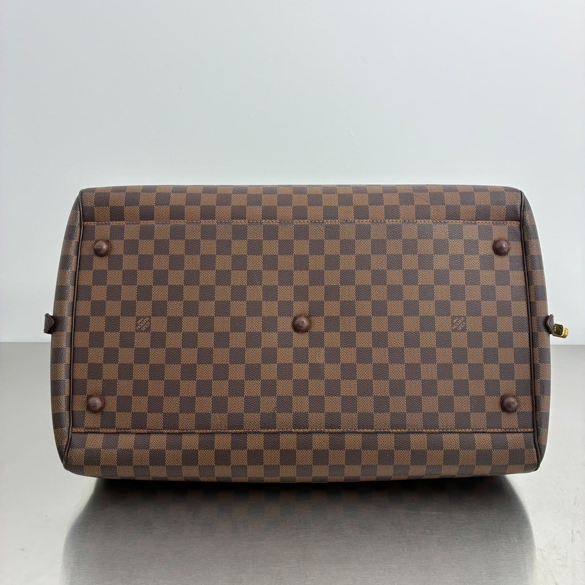 Louis Vuitton Ribera GM Damier Ebene