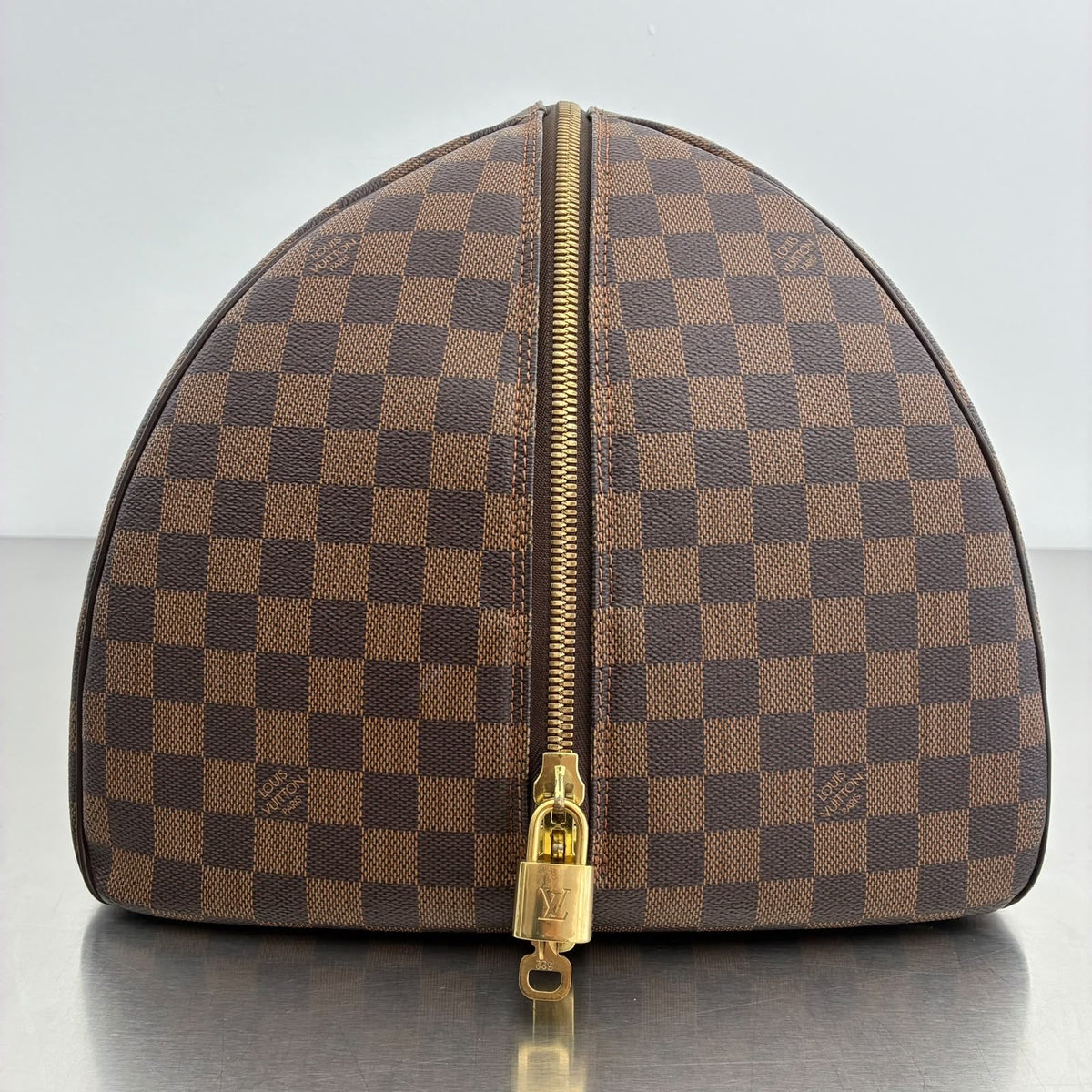 Louis Vuitton Ribera GM Damier Ebene