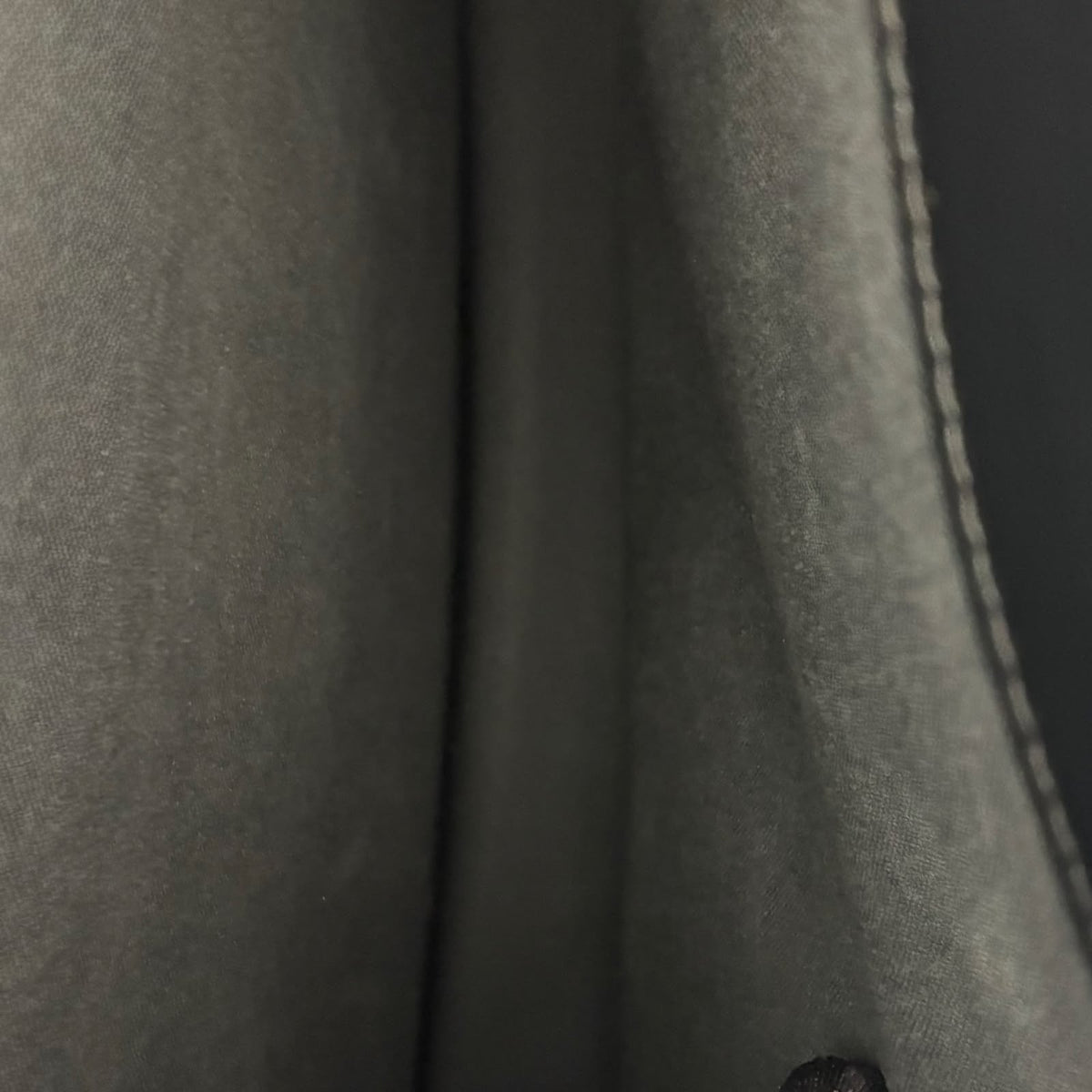 Louis Vuitton Robusto 2 Taiga
