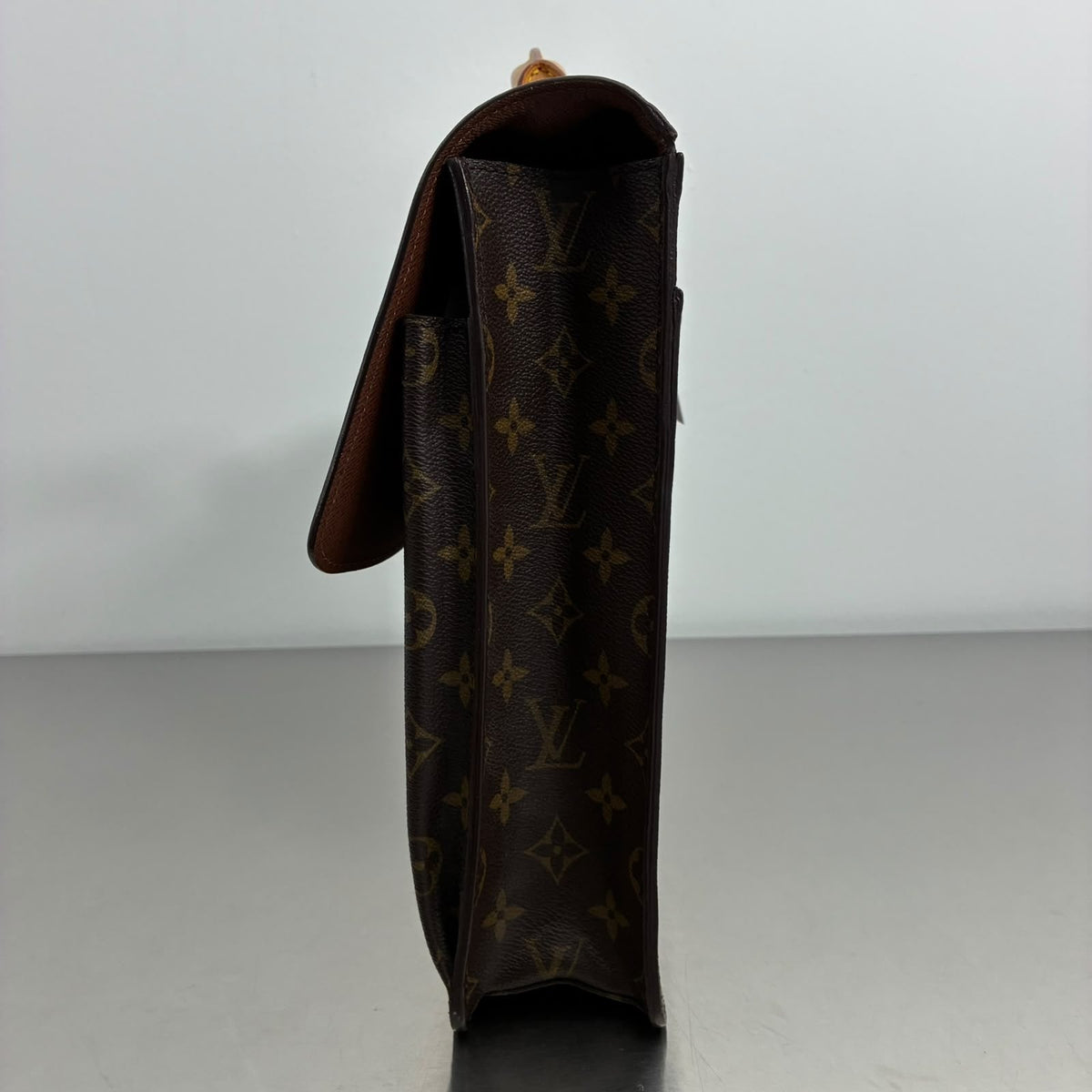 Louis Vuitton Robusto I Monogram