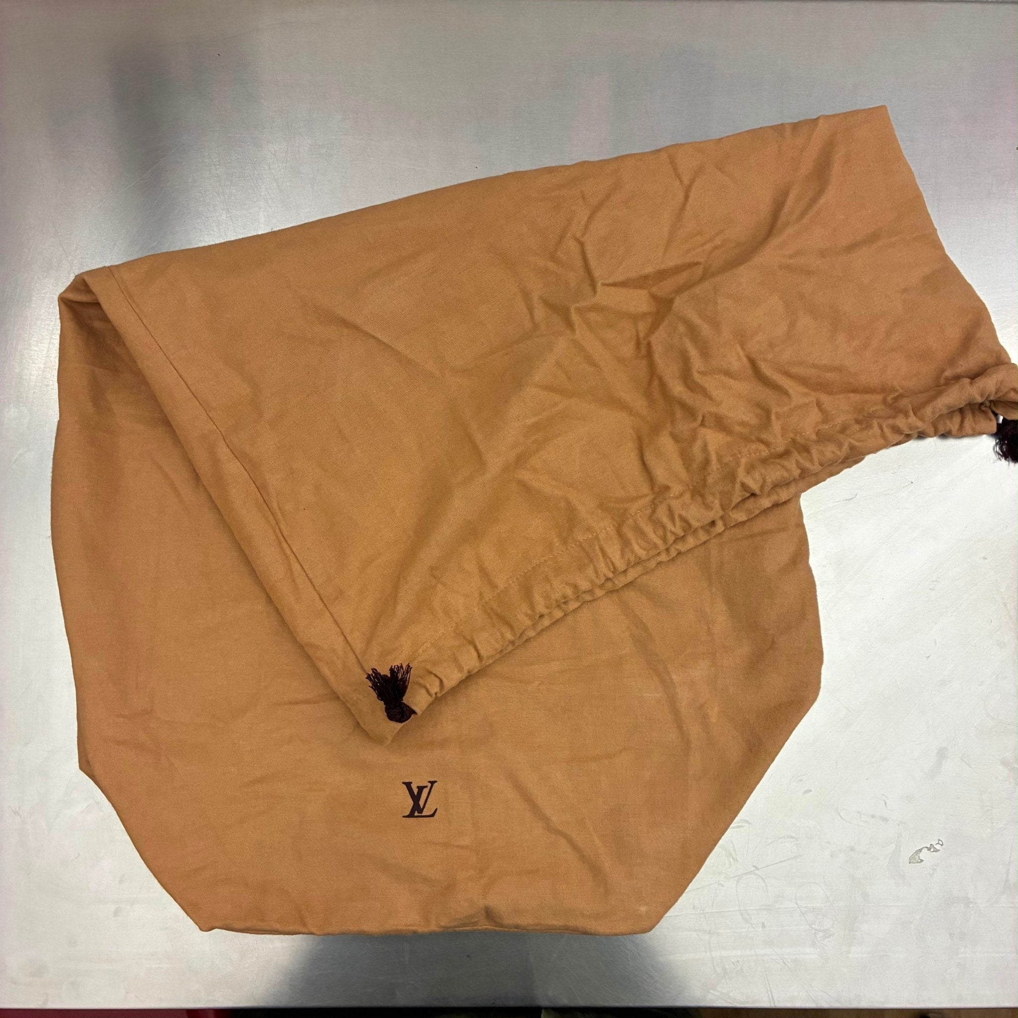 Louis Vuitton Sac Chasse Monogram