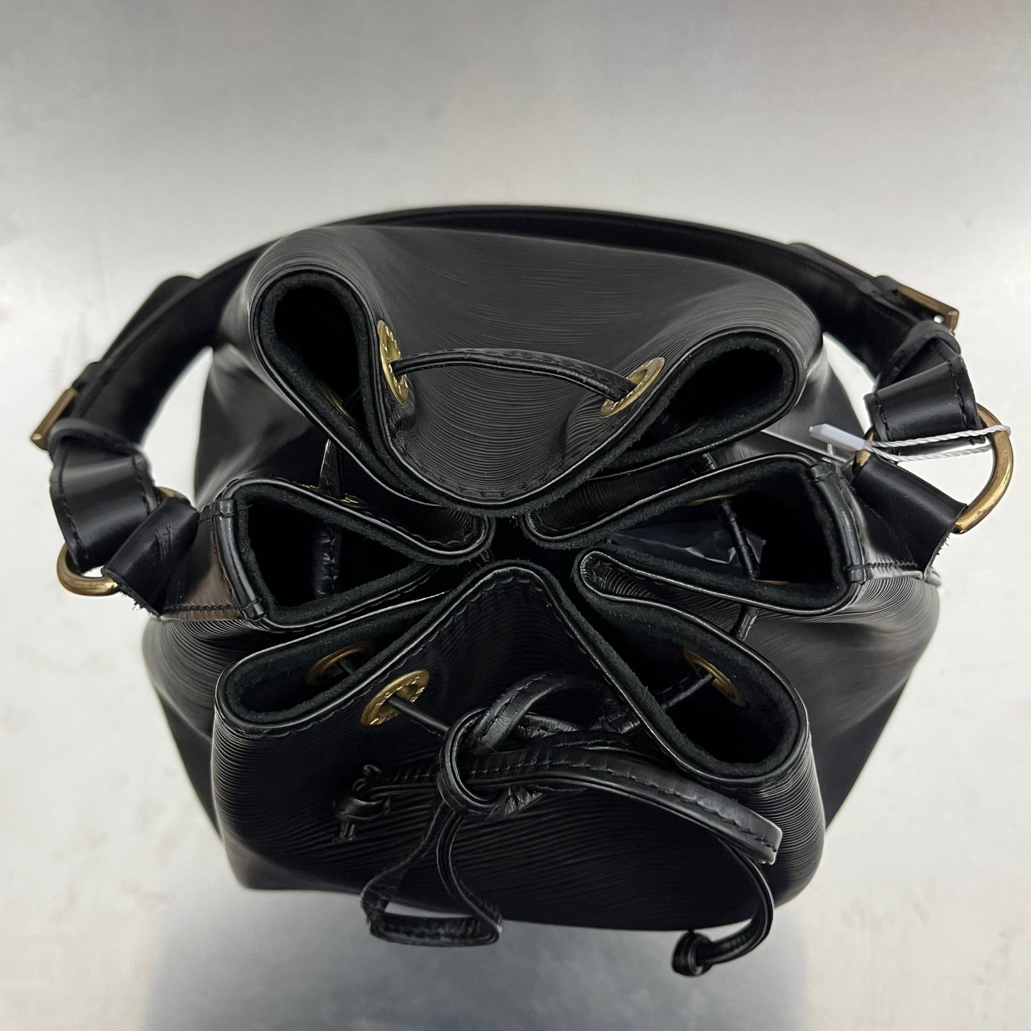 Louis Vuitton Sac Noé Epi