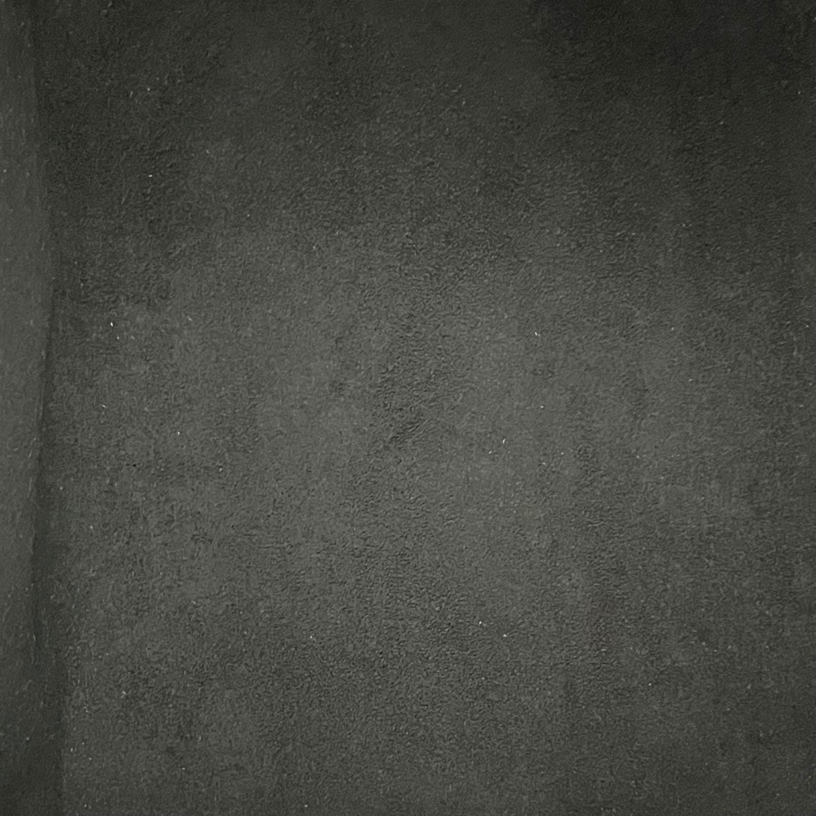 Louis Vuitton Sac Noé Epi