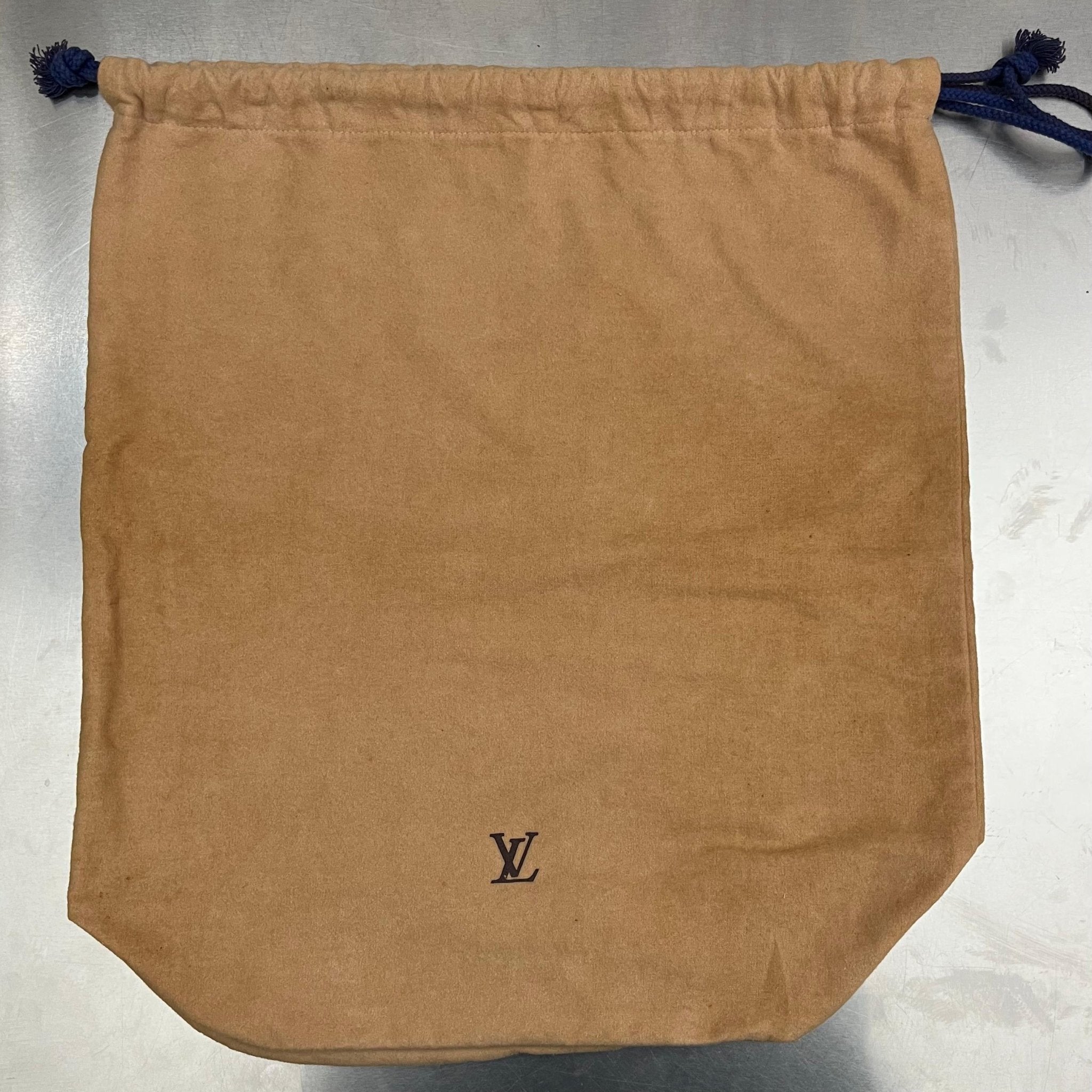 Louis Vuitton Sac Noé Epi