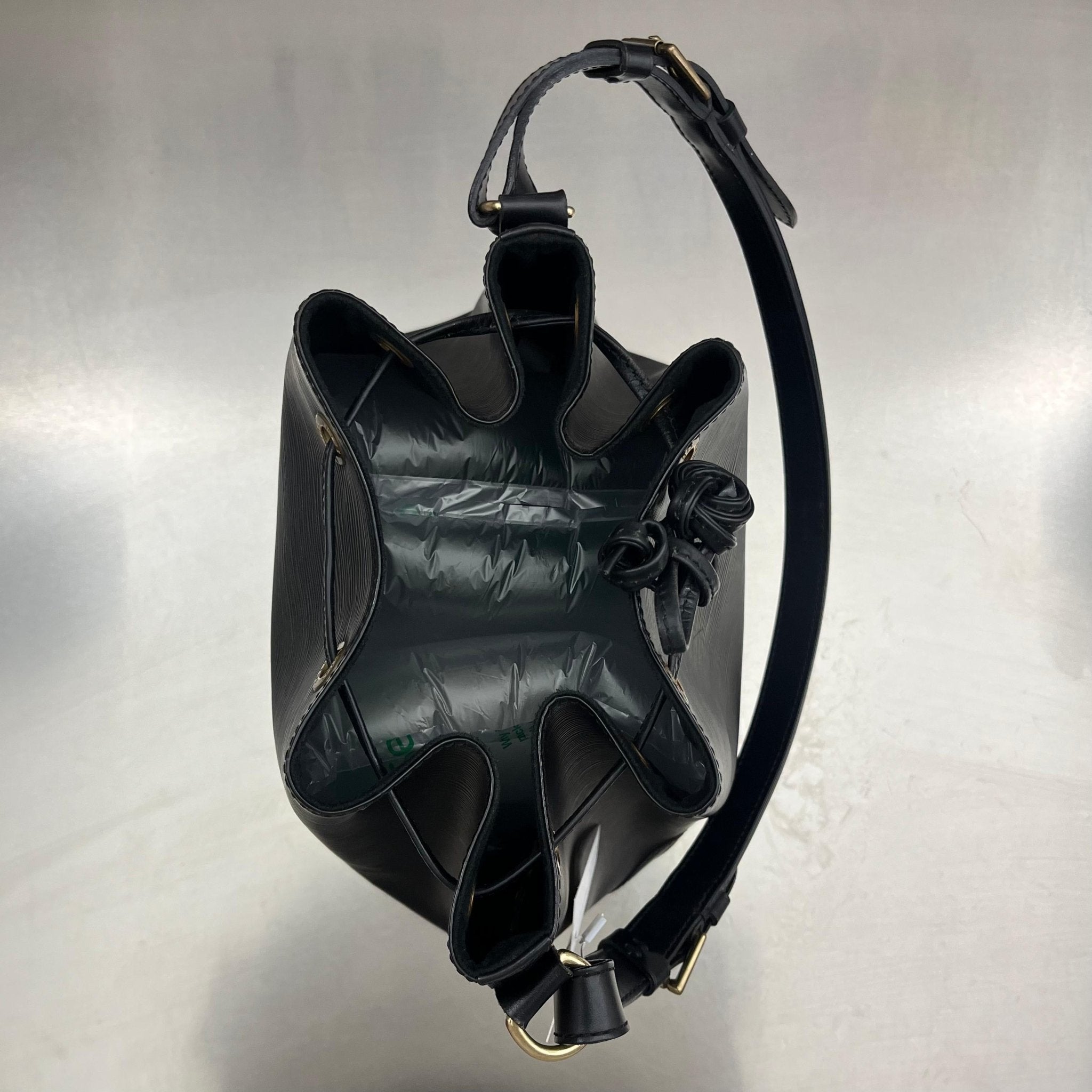 Louis Vuitton Sac Noé Grande Epi