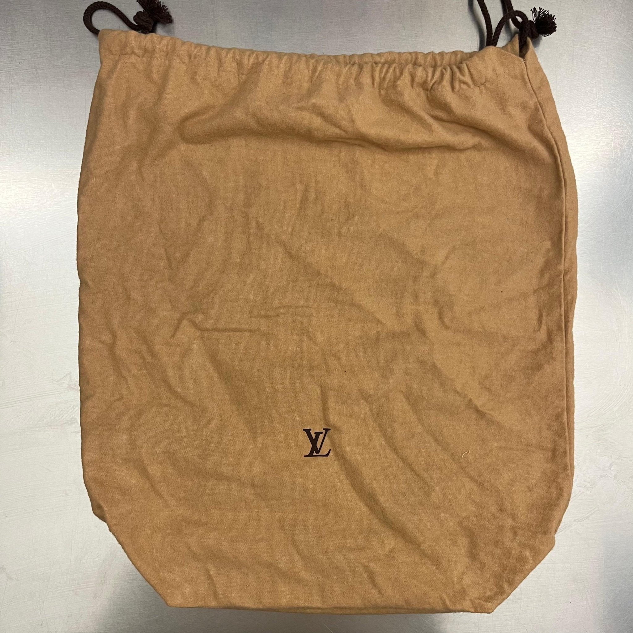 Louis Vuitton Sac Noé Grande Epi