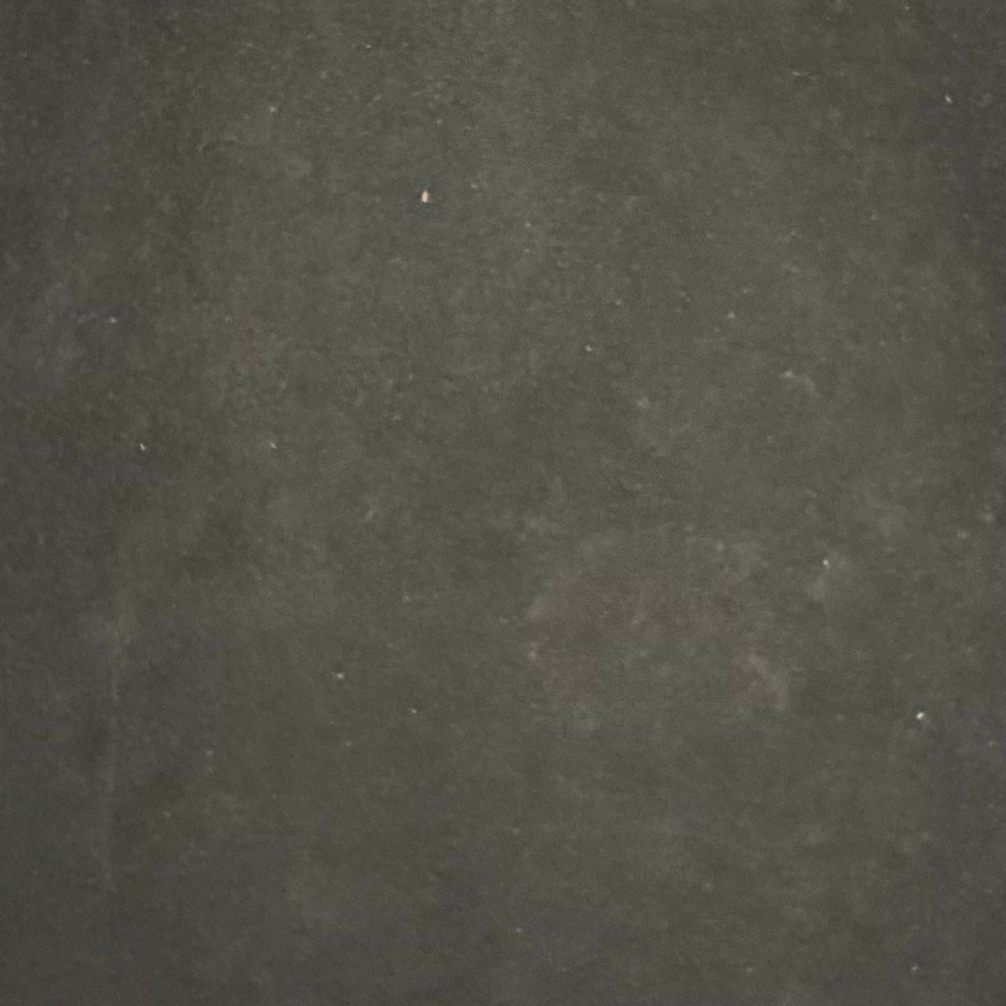 Louis Vuitton Sac Noé Grande Epi