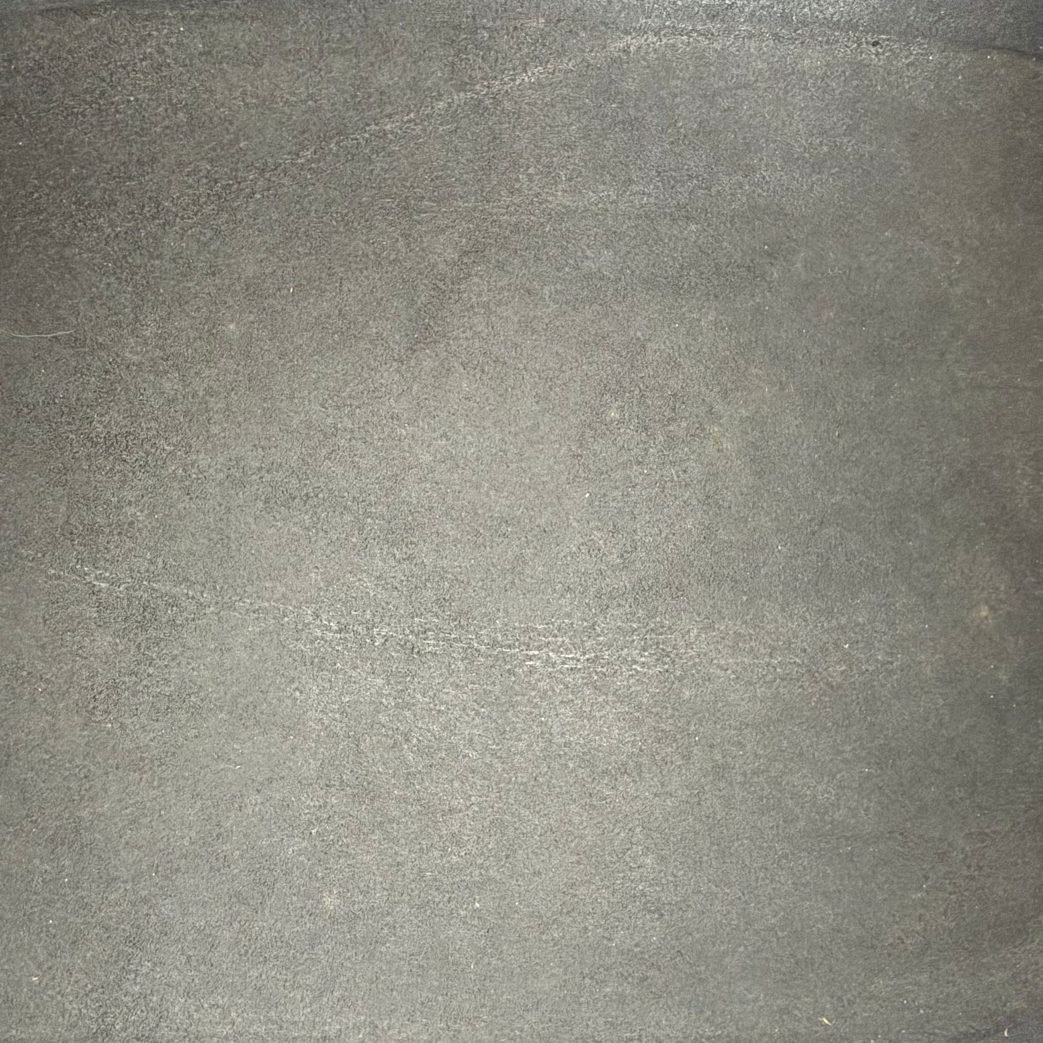 Louis Vuitton Sac Noé Petit Epi