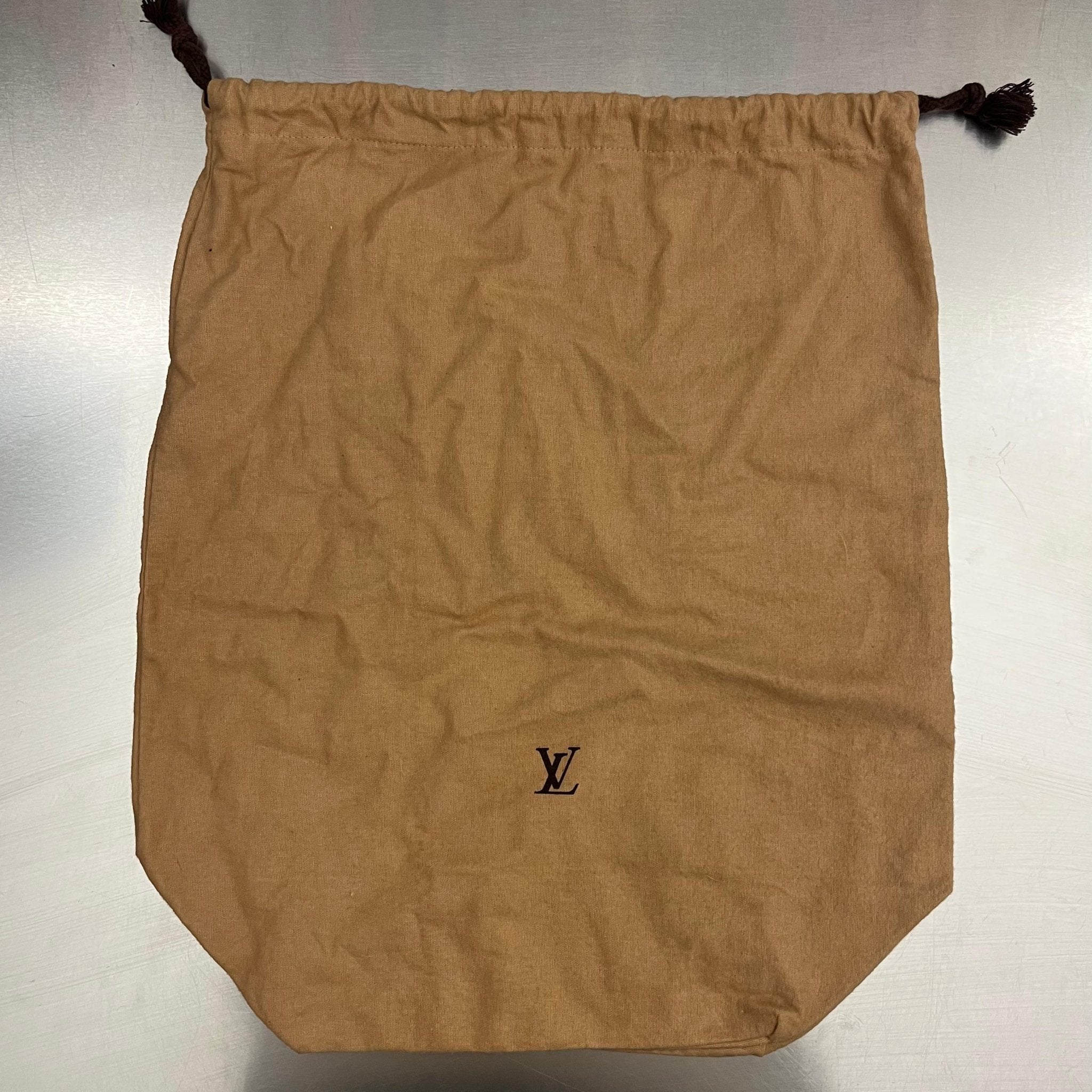 Louis Vuitton Sac Noé Petit Epi