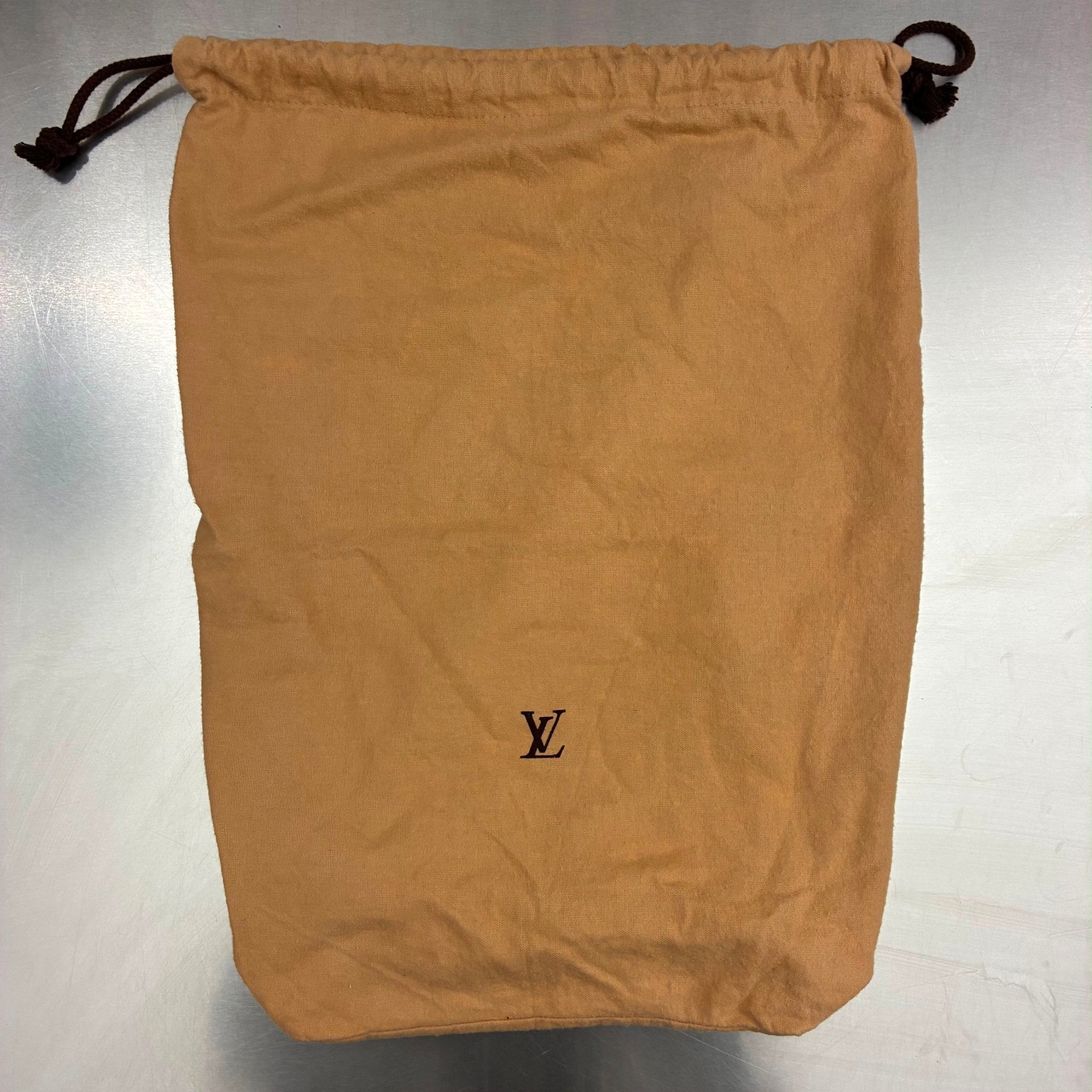 Louis Vuitton Sac Noé Petit Epi