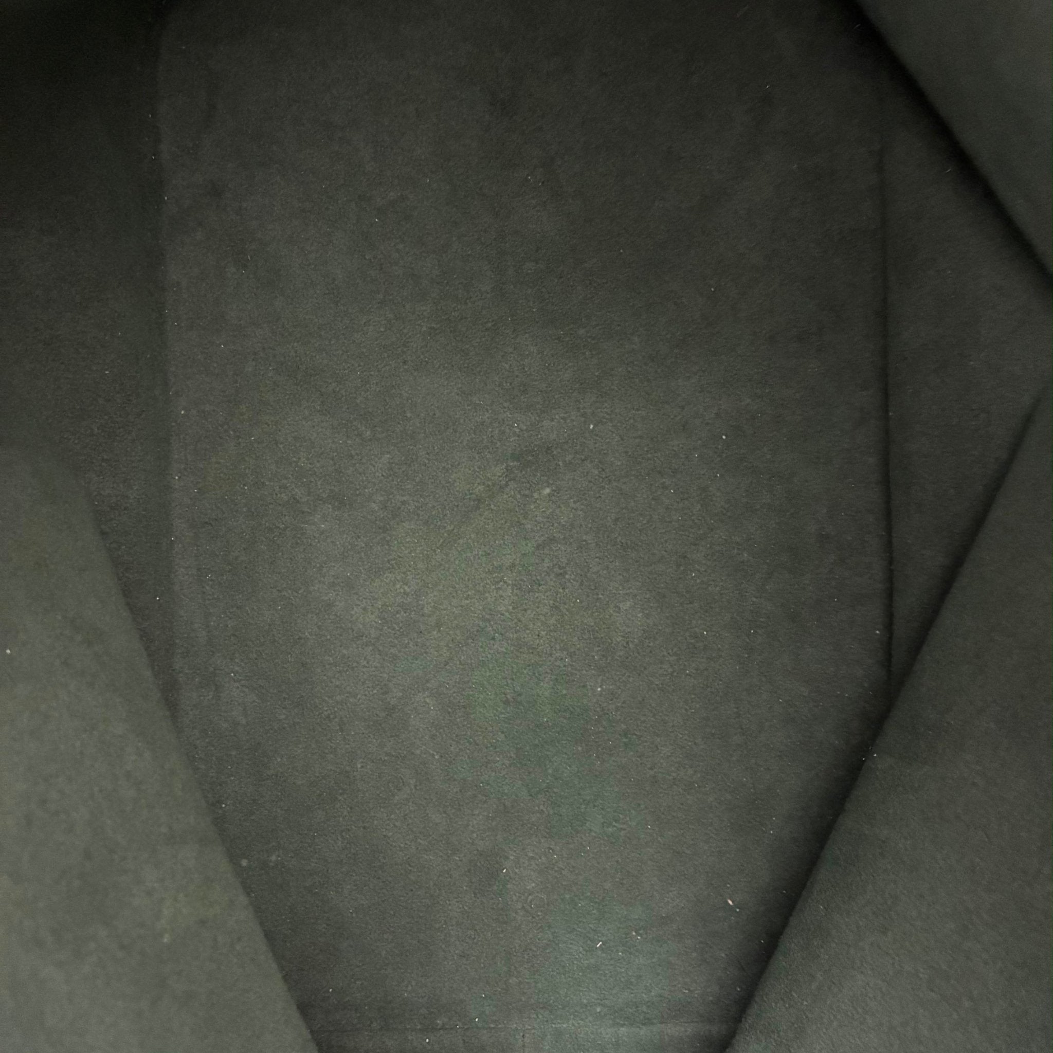 Louis Vuitton Sac Noé Petit Epi