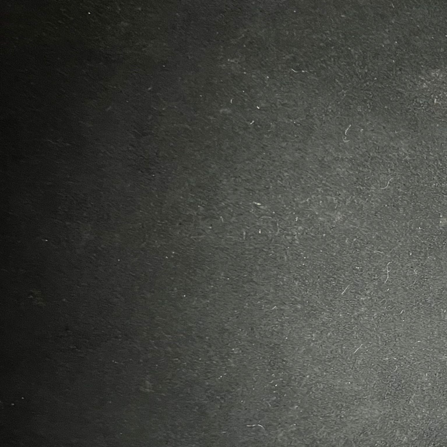 Louis Vuitton Sac Noé Petit Epi