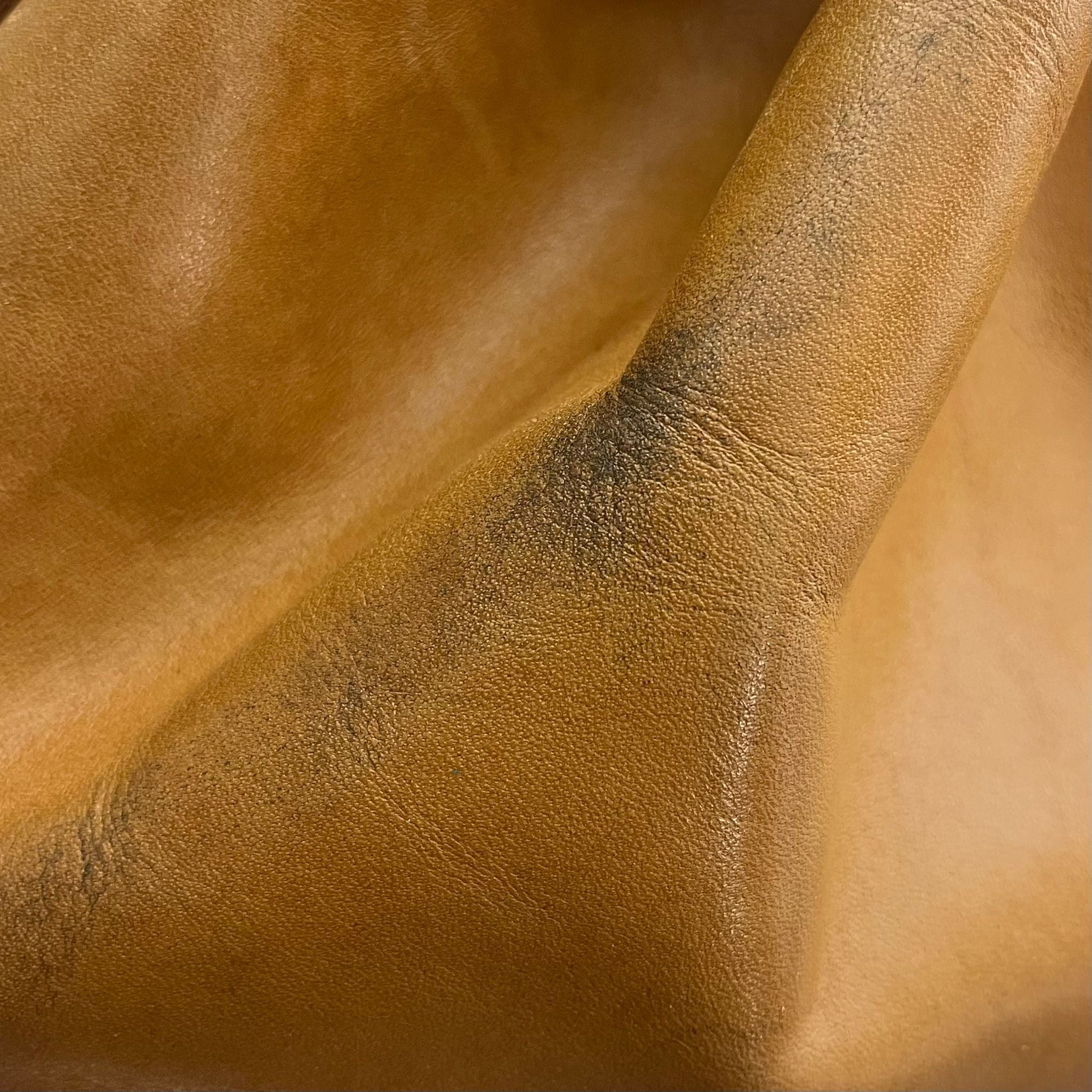 Louis Vuitton Sac Noé Petit Nomade