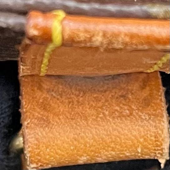 Louis Vuitton Sac Shopping Monogram