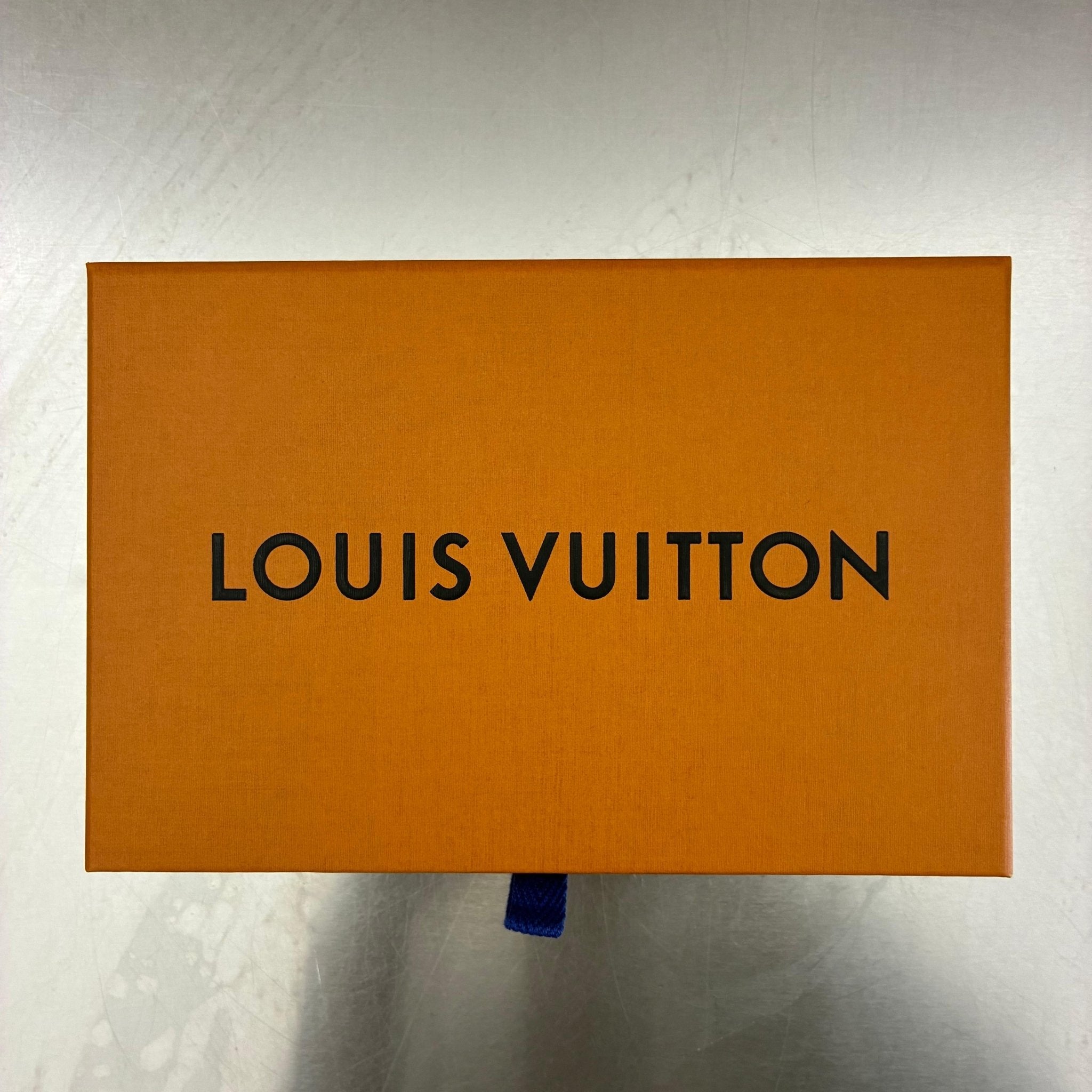 Louis Vuitton Sarah Monogram Empreinte