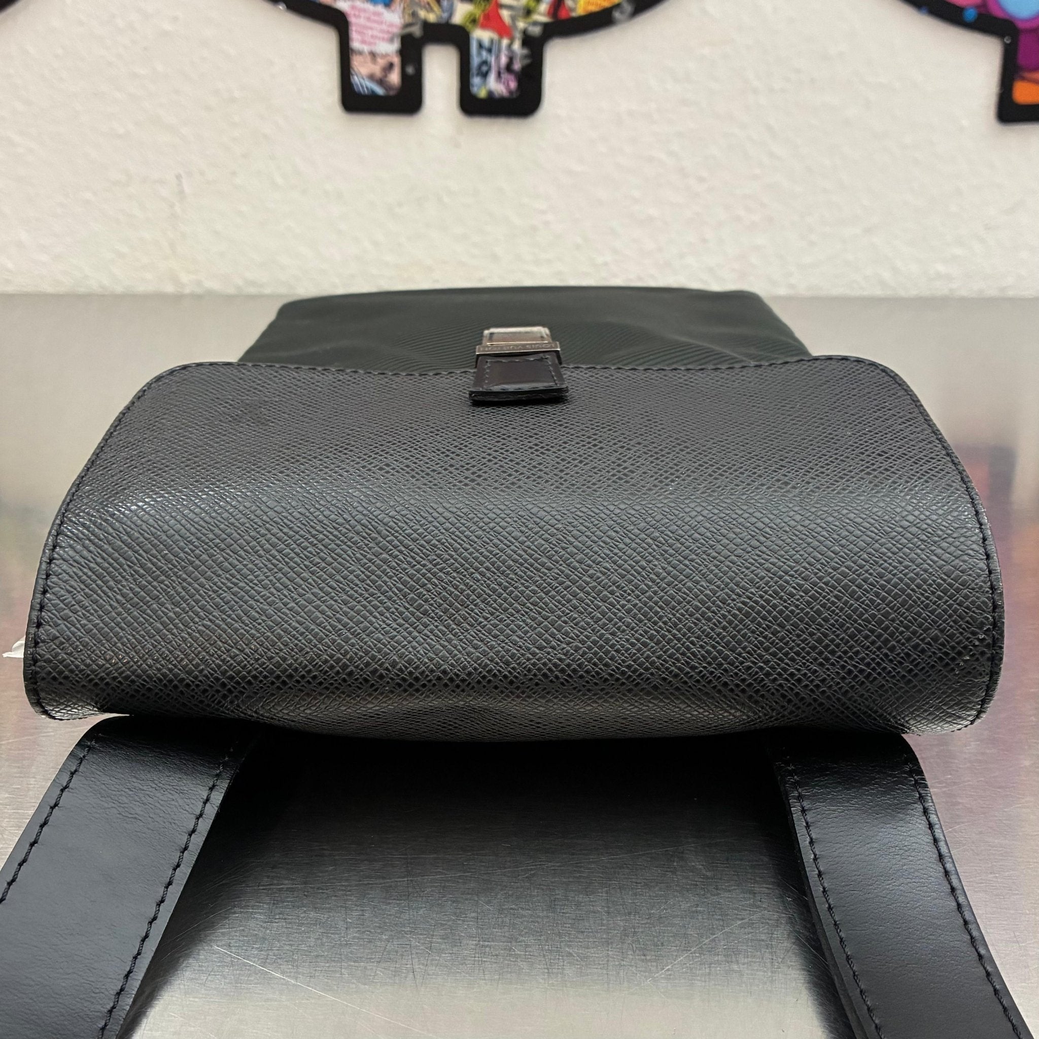 Louis Vuitton Saratov PM