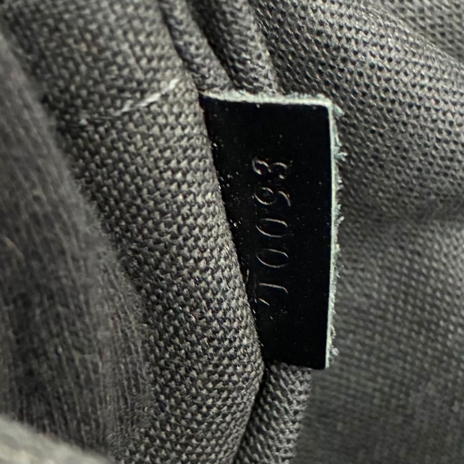 Louis Vuitton Saratov PM