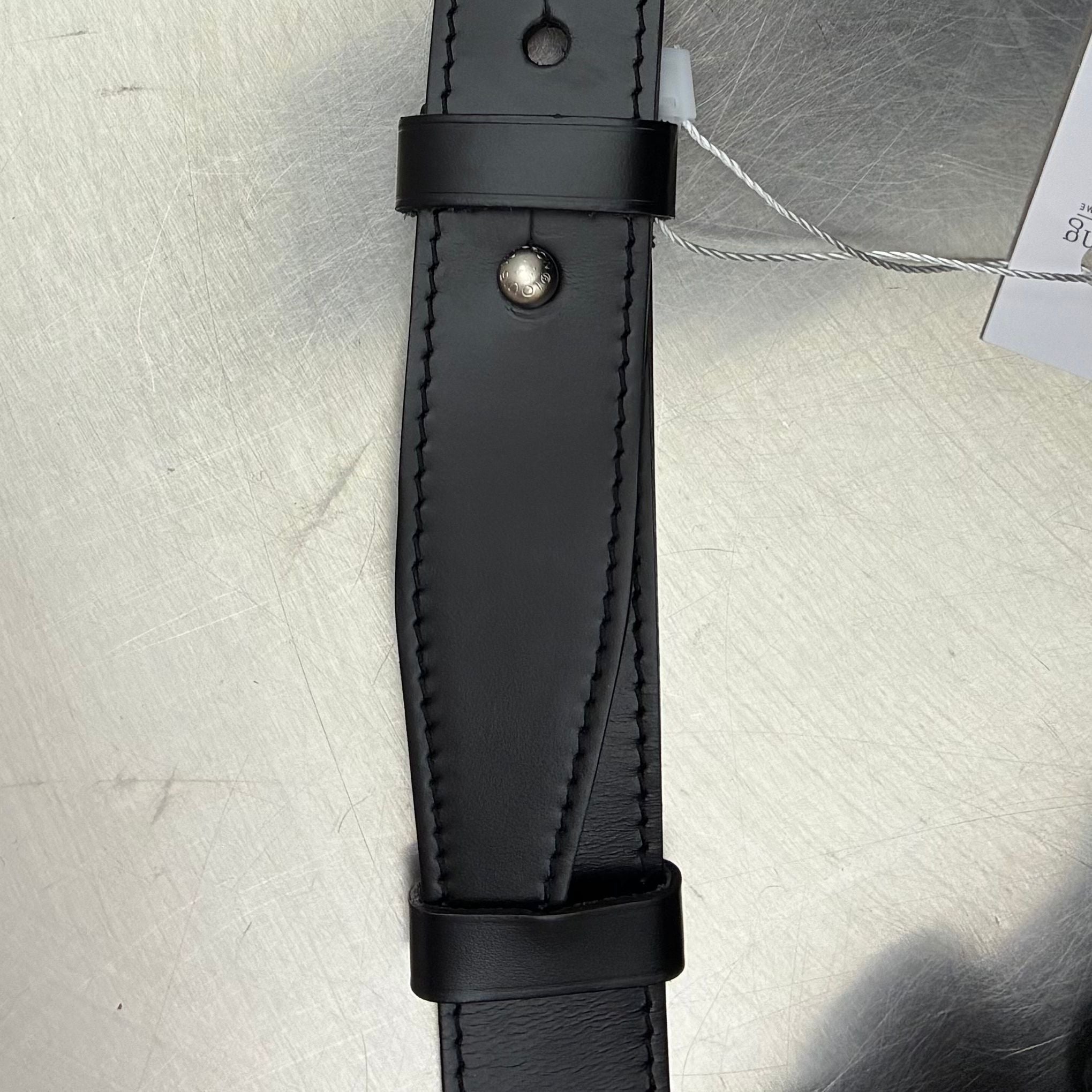 Louis Vuitton Saratov PM