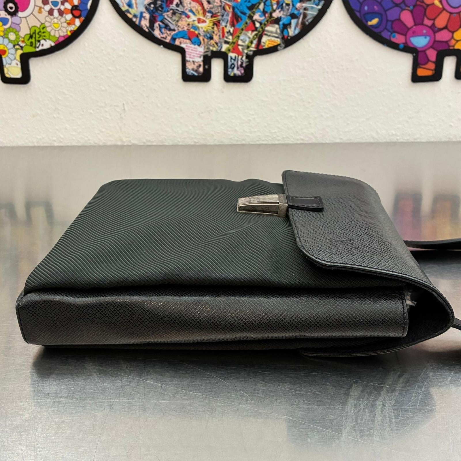 Louis Vuitton Saratov PM