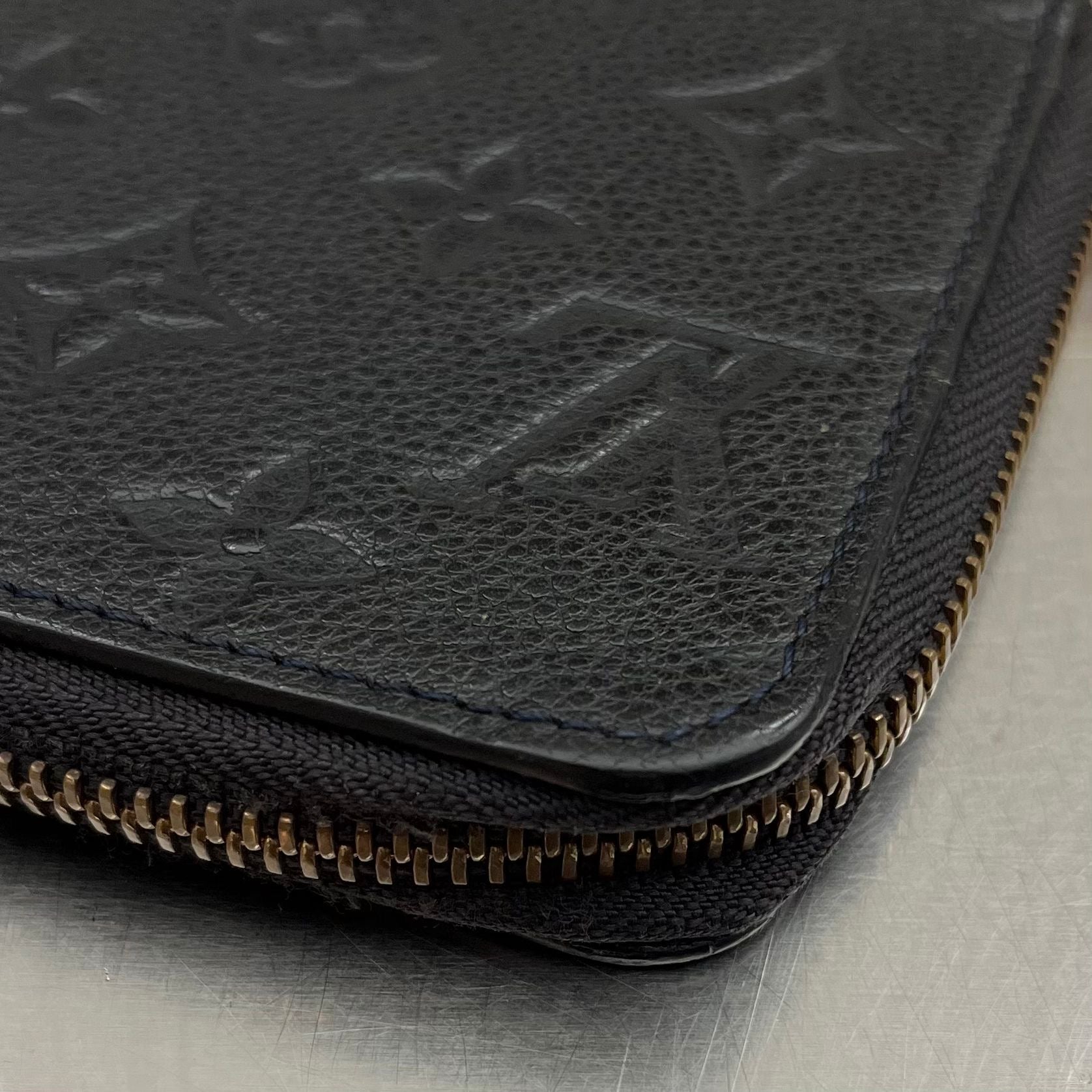 Louis Vuitton Secret Monogram Empreinte