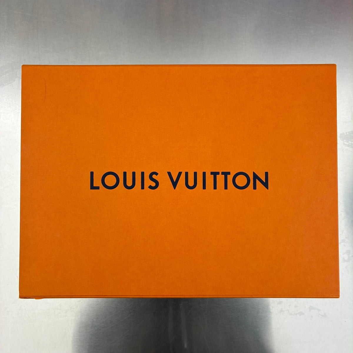 Louis Vuitton Seedy 25 Monogram