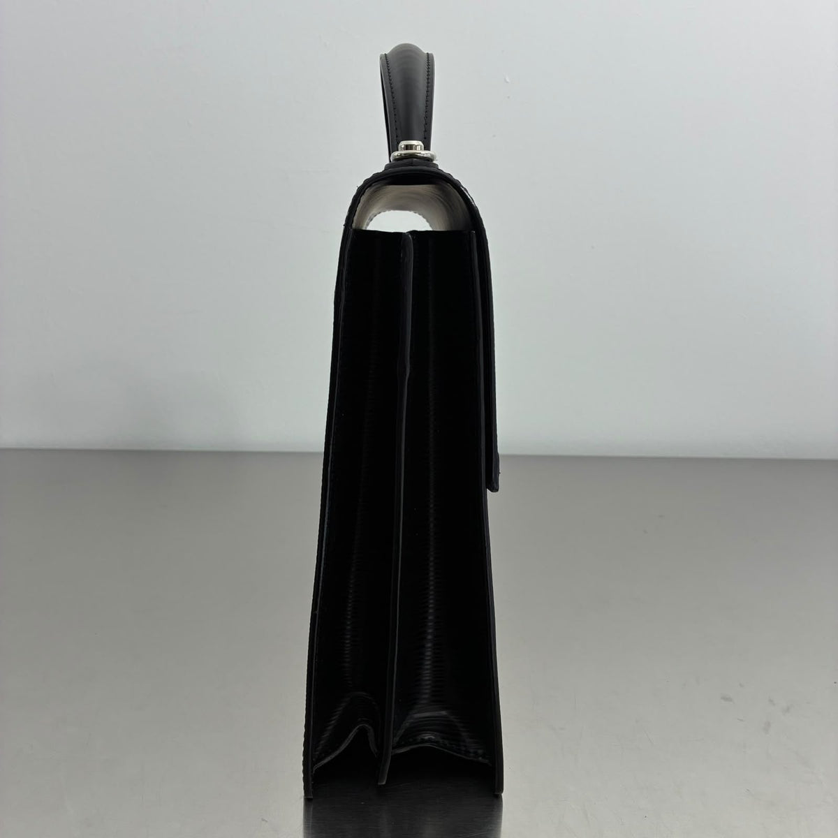 Louis Vuitton Sévigné GM Epi
