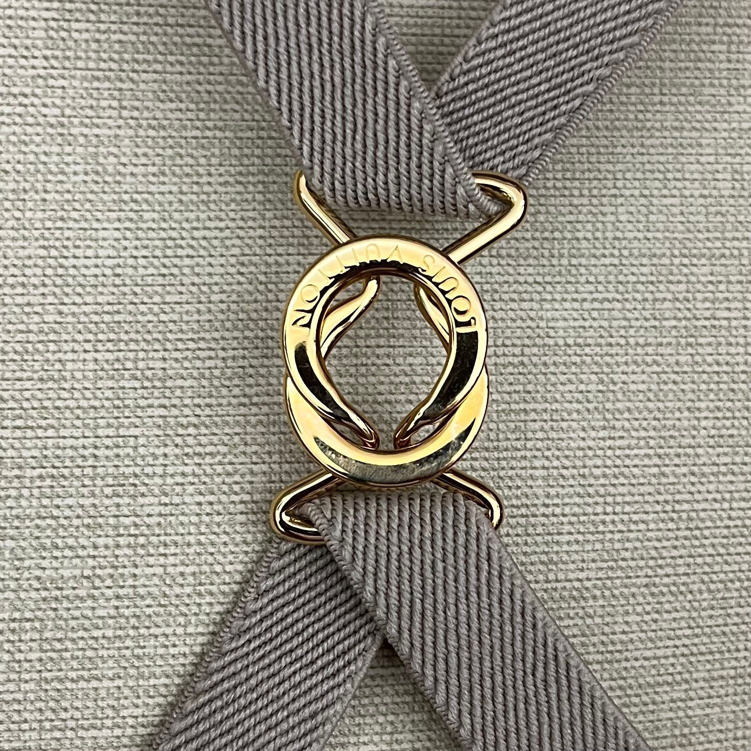 Louis Vuitton Sirius 45 von 1995
