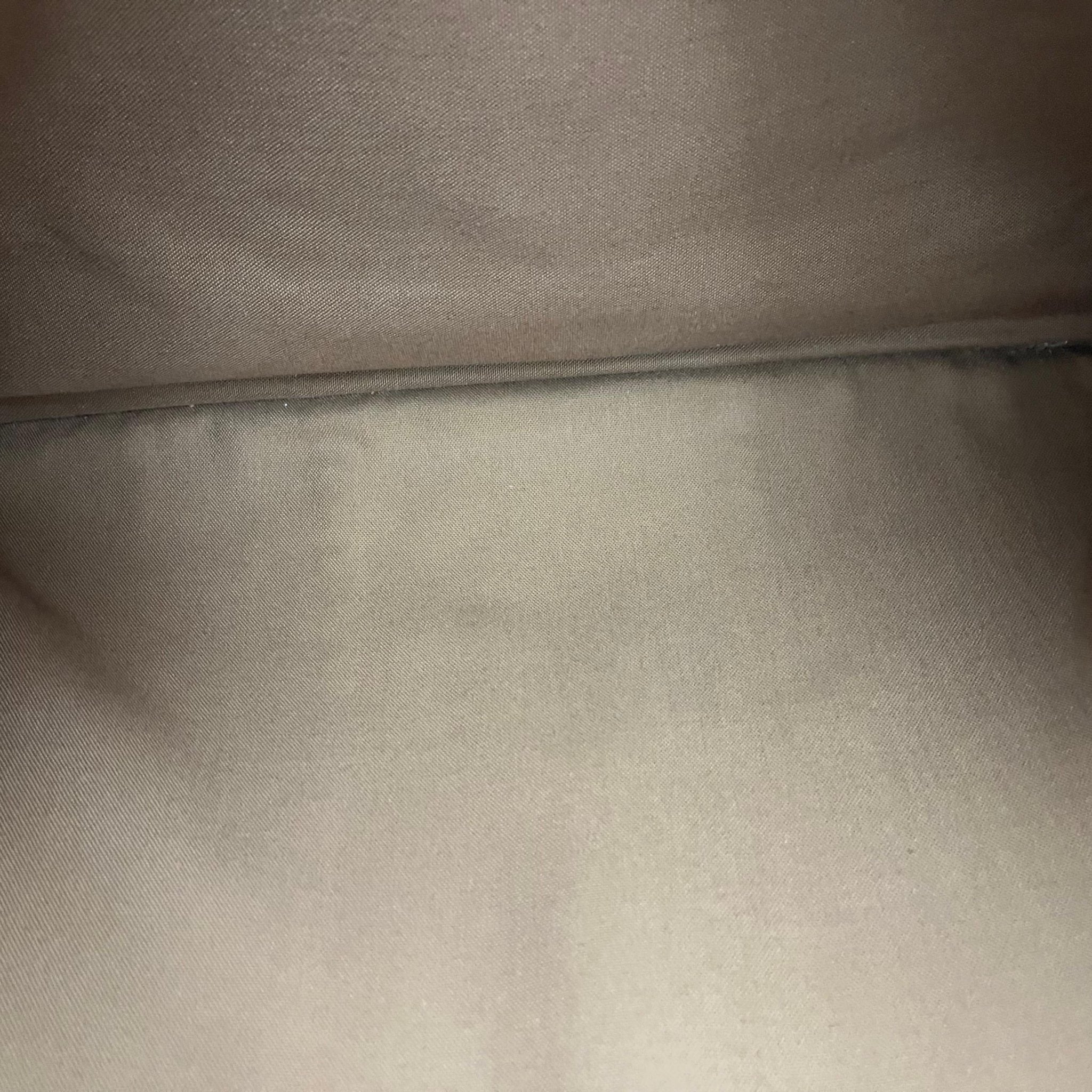 Louis Vuitton Sirius 50 Monogram
