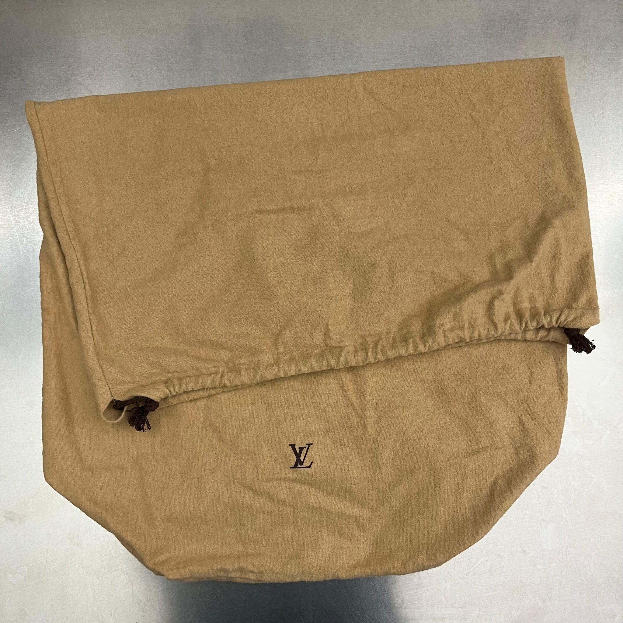 Louis Vuitton Sirius 50 Monogram