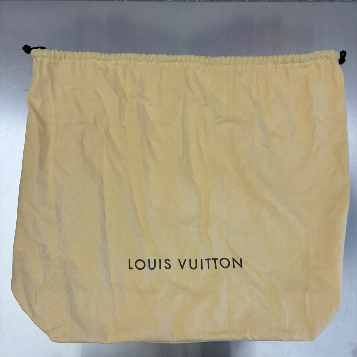 Louis Vuitton Sofia Coppola MM