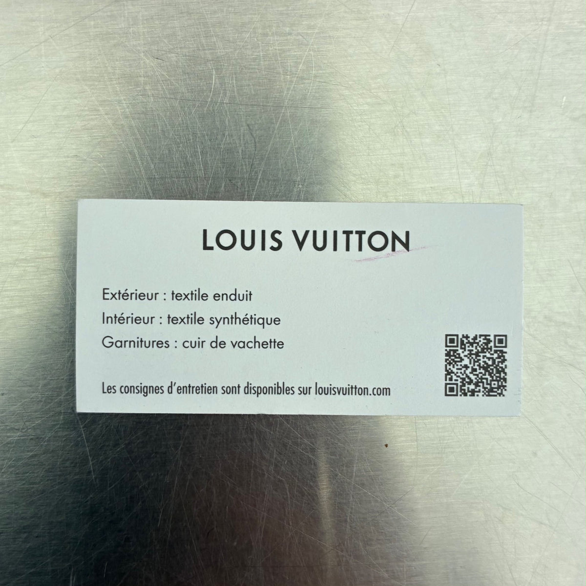 Louis Vuitton Speedy 18 Bandouliere Pop Blue