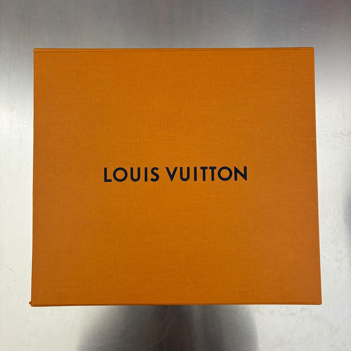 Louis Vuitton Speedy 18 Bandouliere Pop Blue