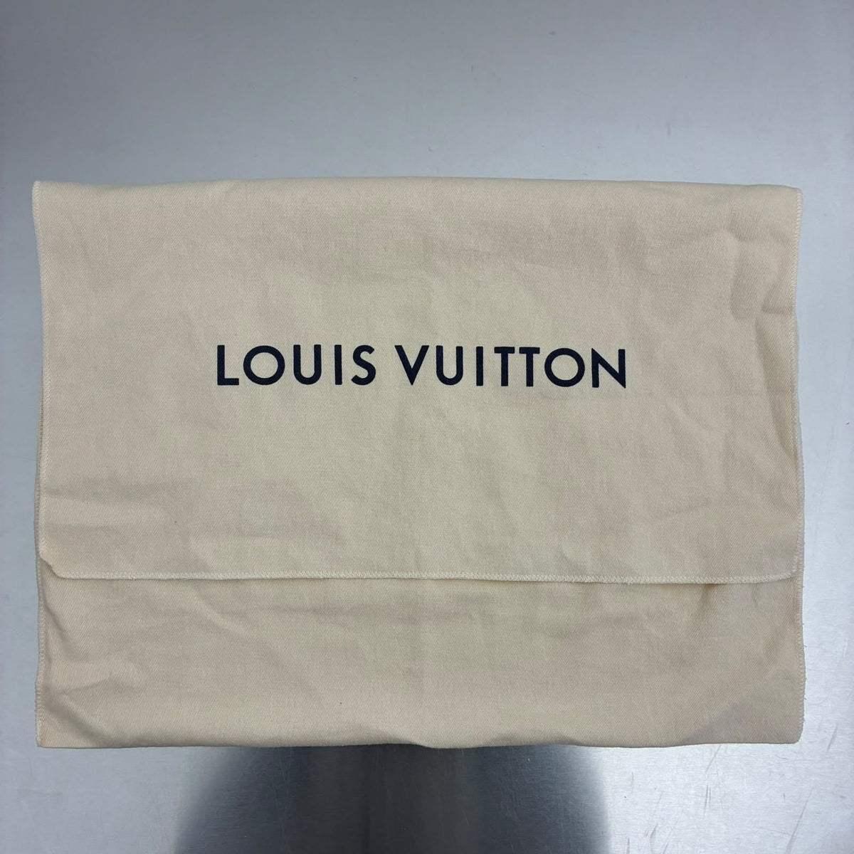 Louis Vuitton Speedy 30 Masters Collection 2017 Titan(Tizian)