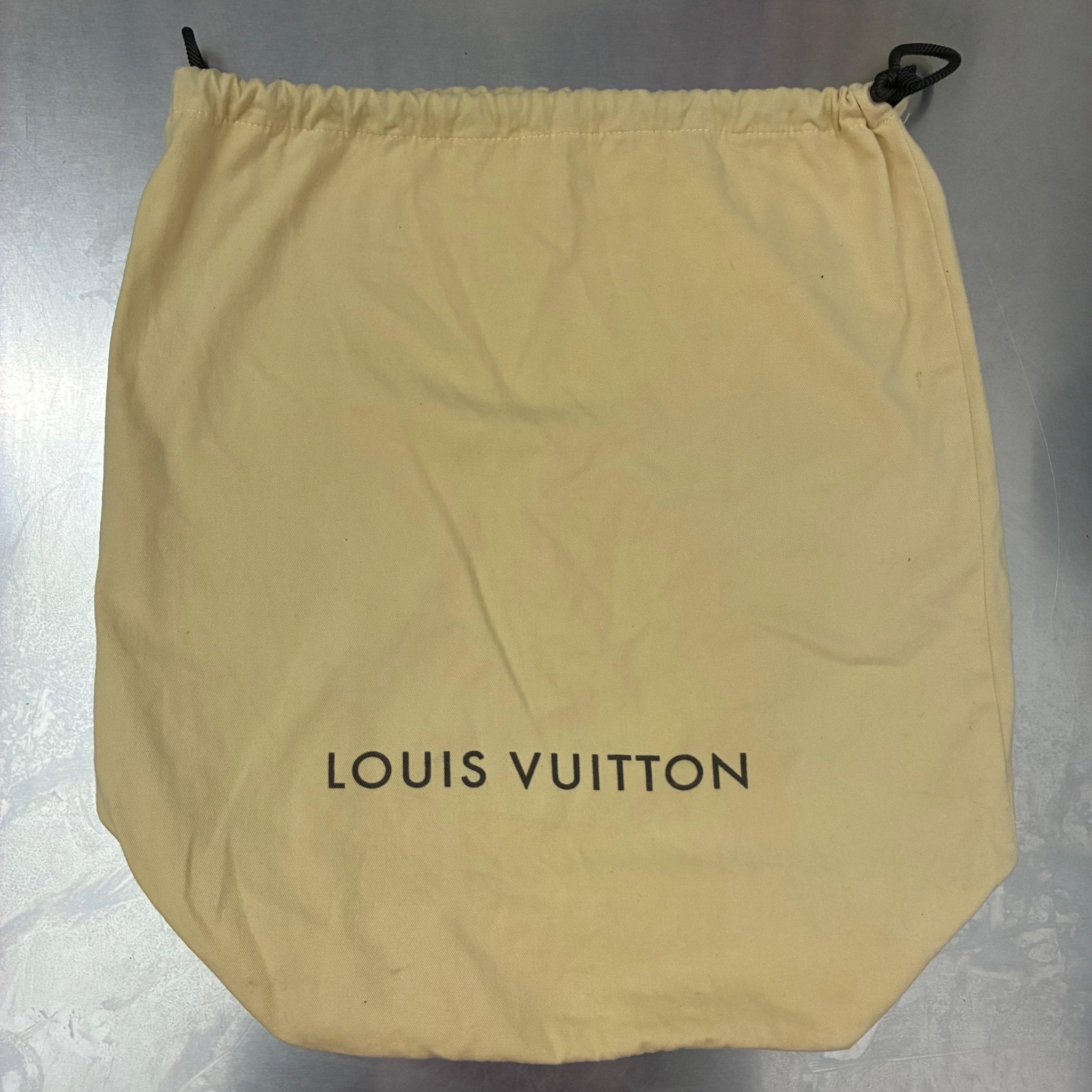Louis Vuitton Speedy 30 Monogram Perforated Fuchsia Limited Edition