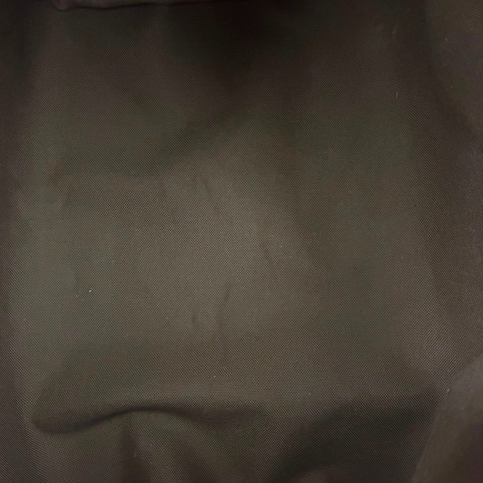 Louis Vuitton Speedy 30 Monogram von 1994