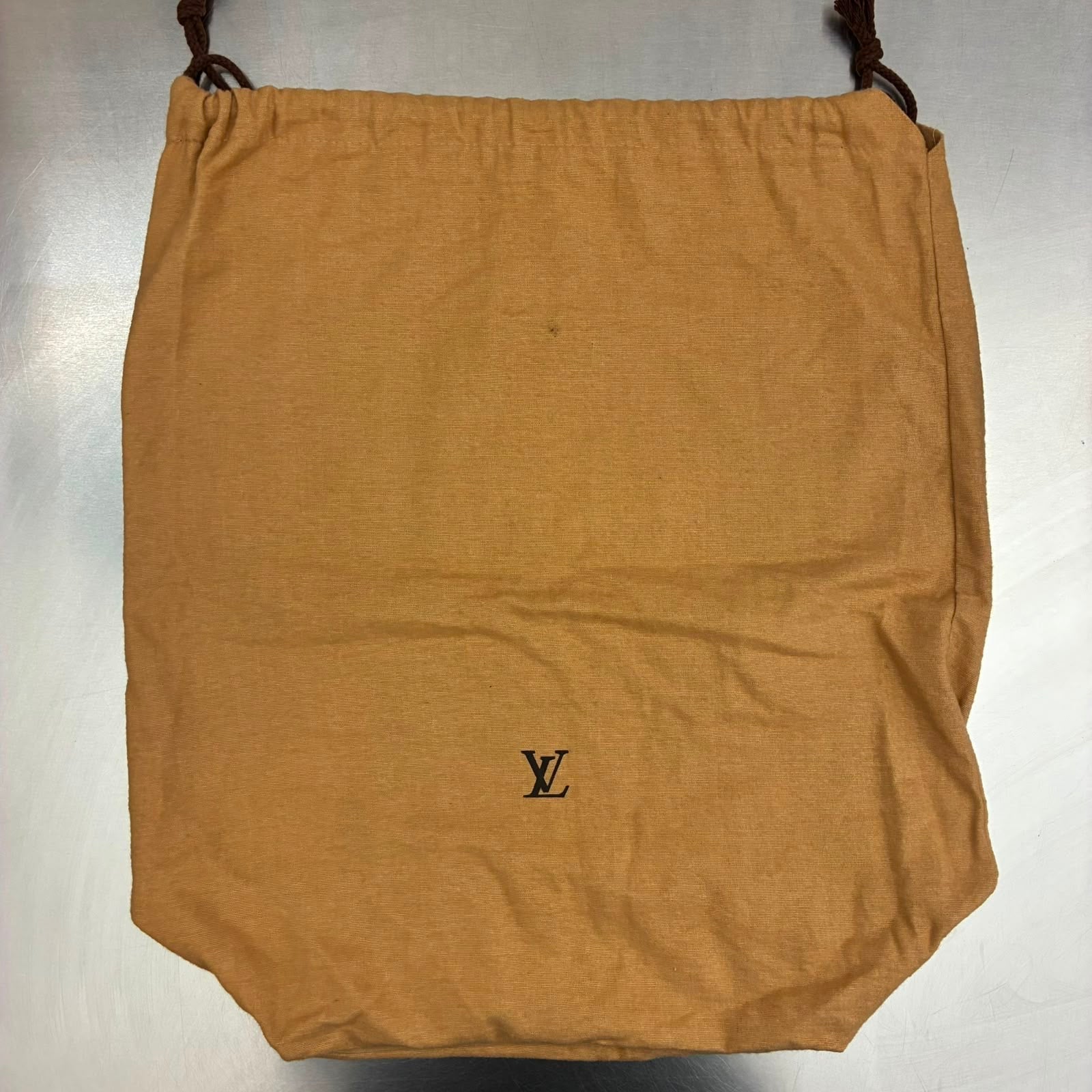 Louis Vuitton Speedy 35 Monogram M41524