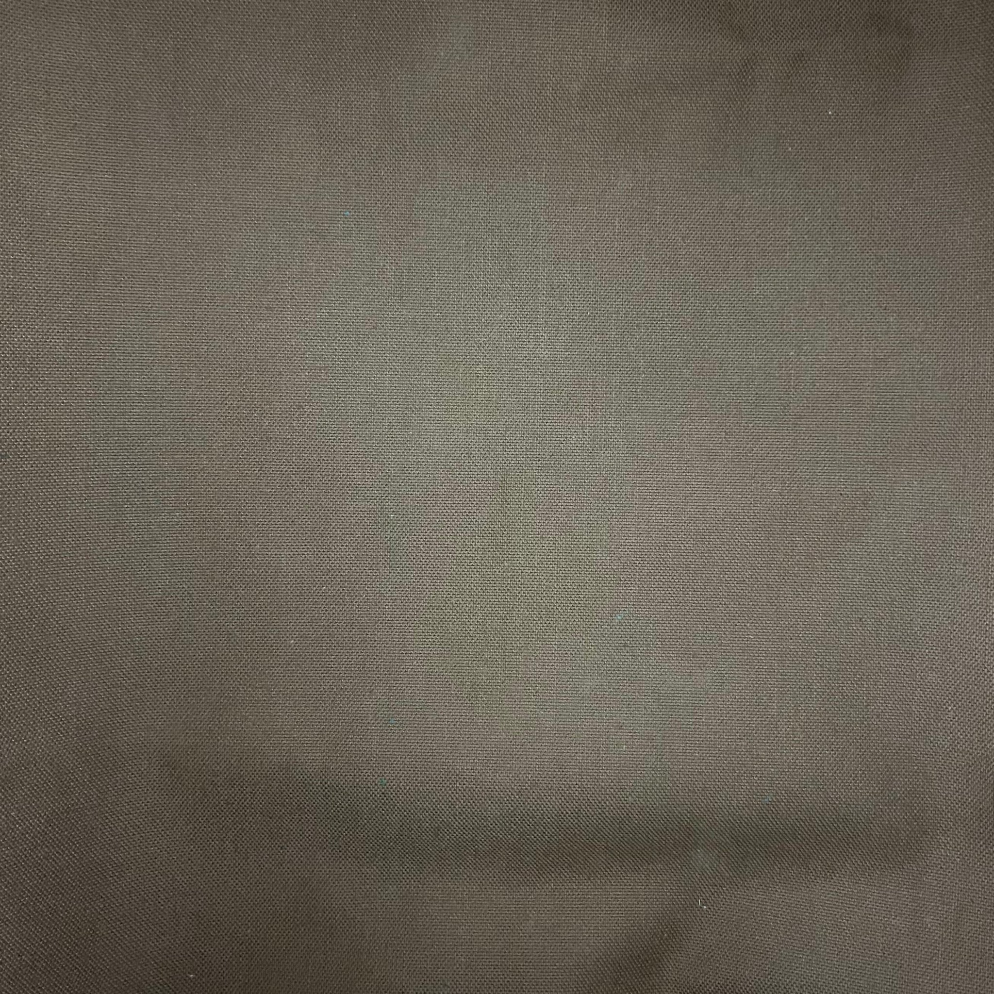 Louis Vuitton Speedy 40 Monogram 1987