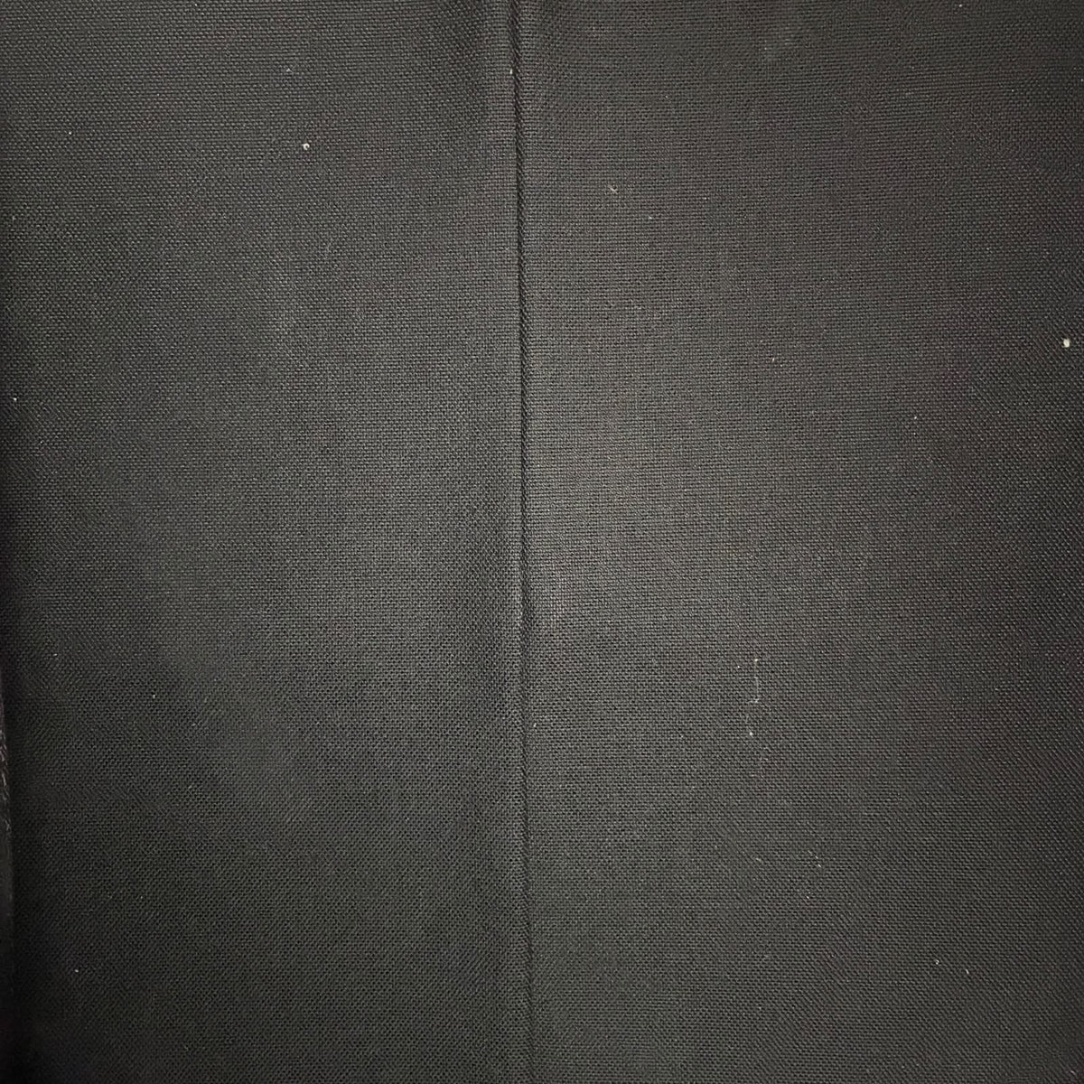 Louis Vuitton Stanislav Taiga