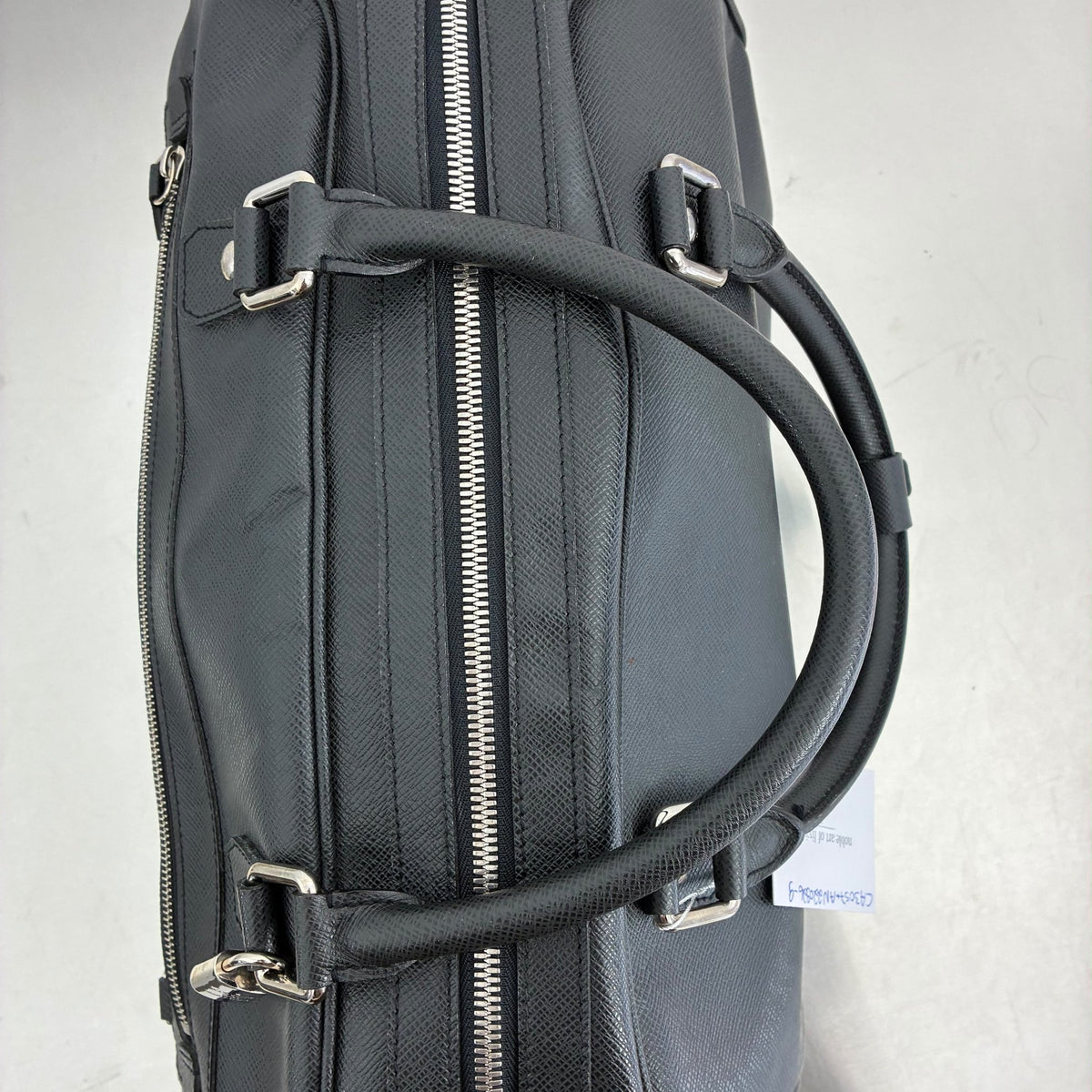 Louis Vuitton Stanislav Taiga