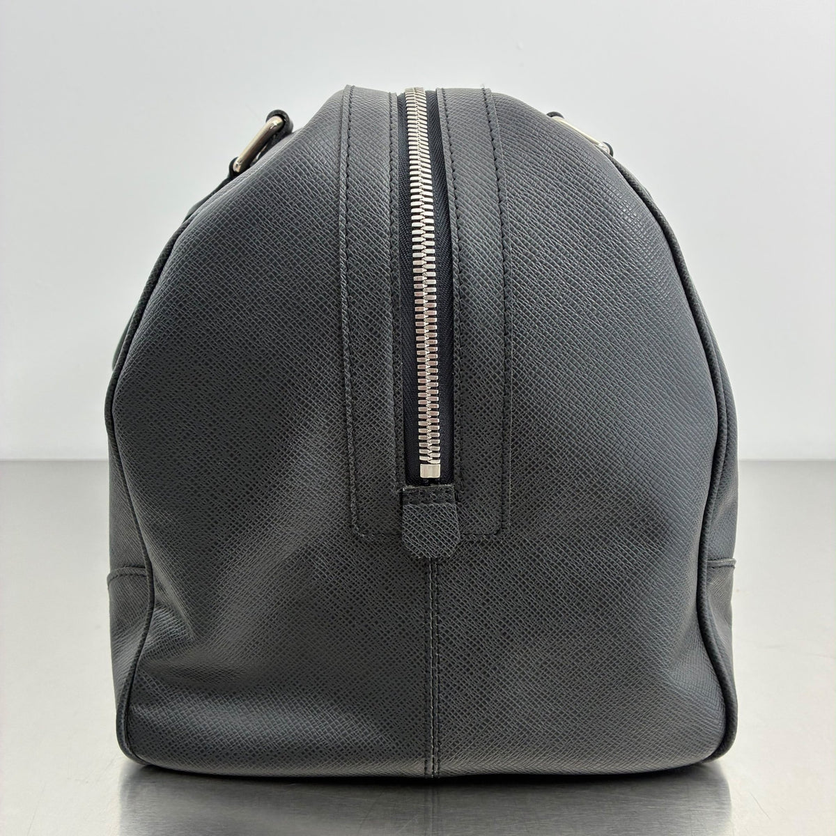 Louis Vuitton Stanislav Taiga