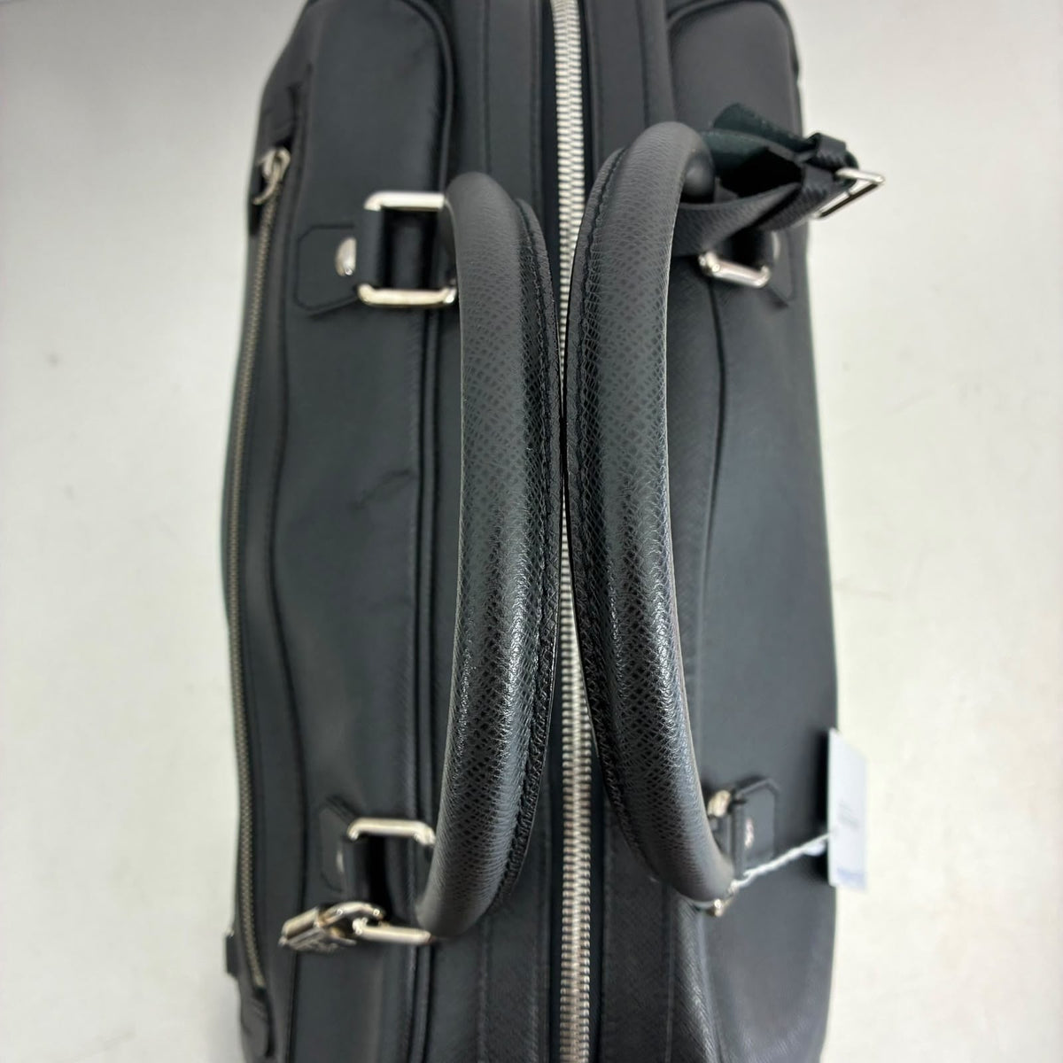 Louis Vuitton Stanislav Taiga