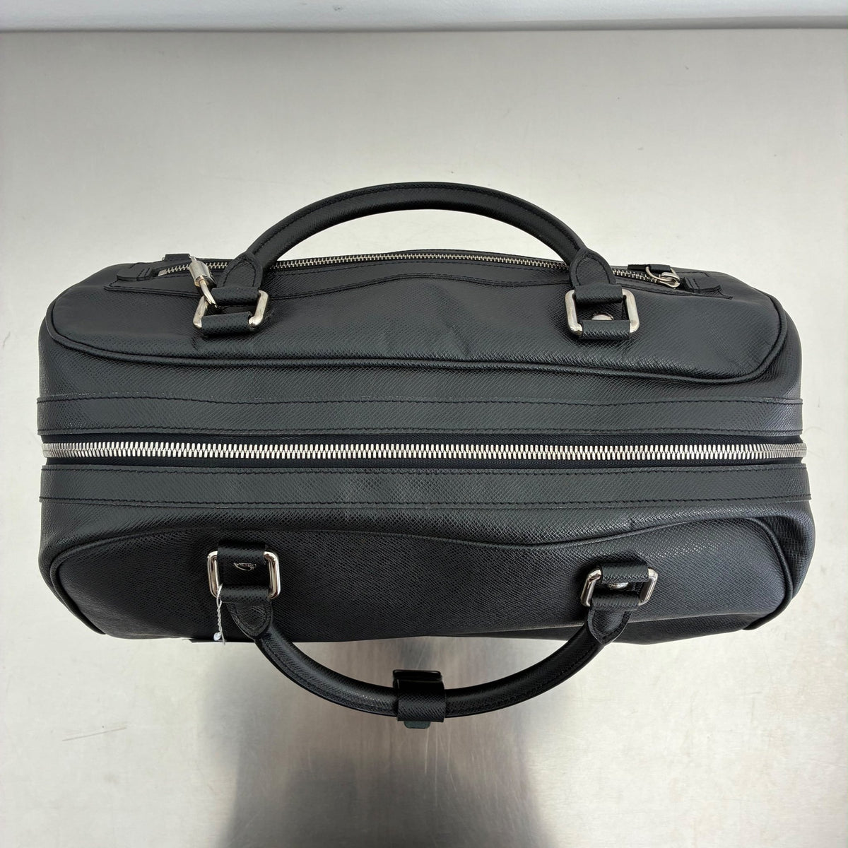 Louis Vuitton Stanislav Taiga