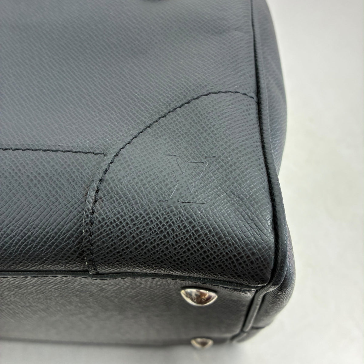 Louis Vuitton Stanislav Taiga