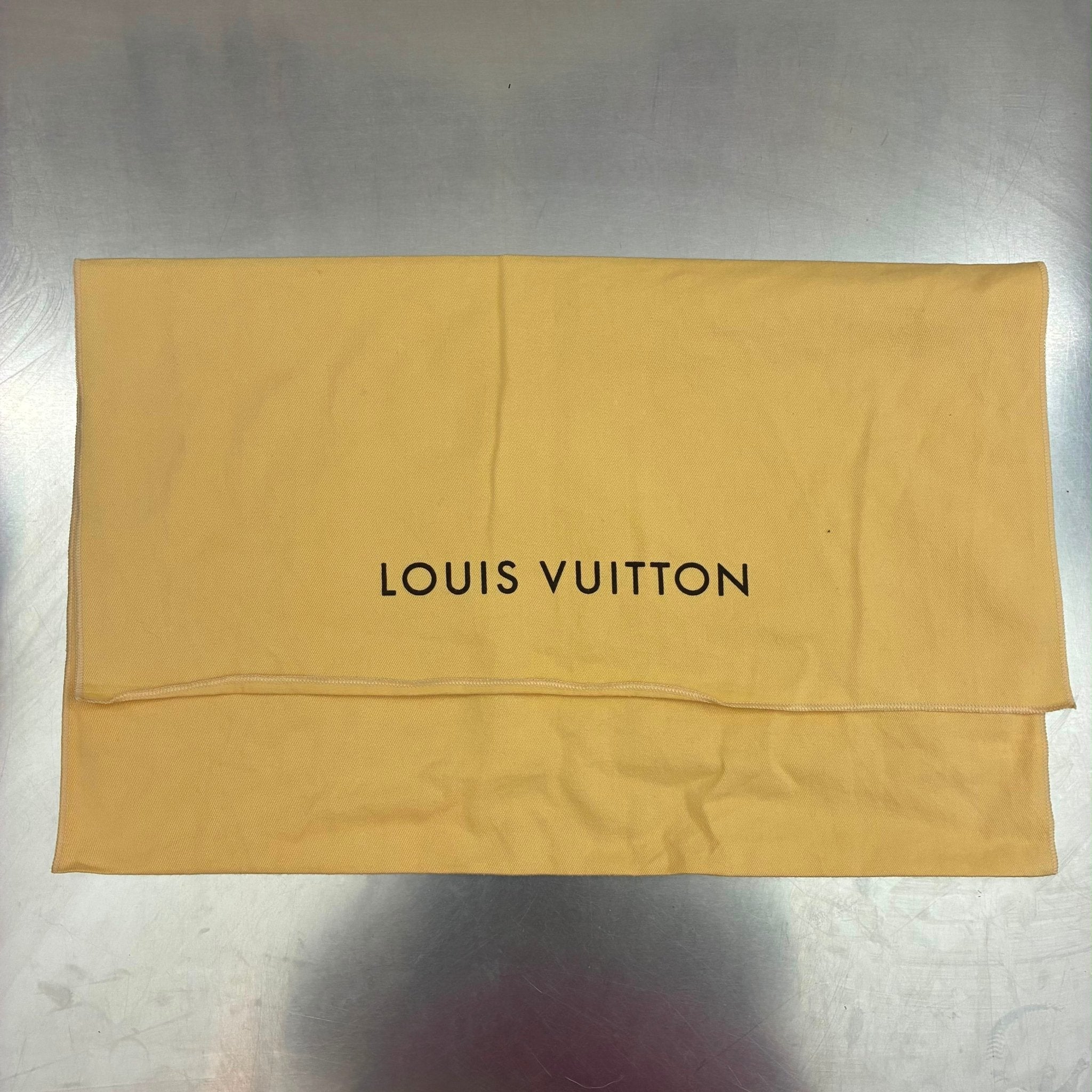 Louis Vuitton Stella Mahina PM